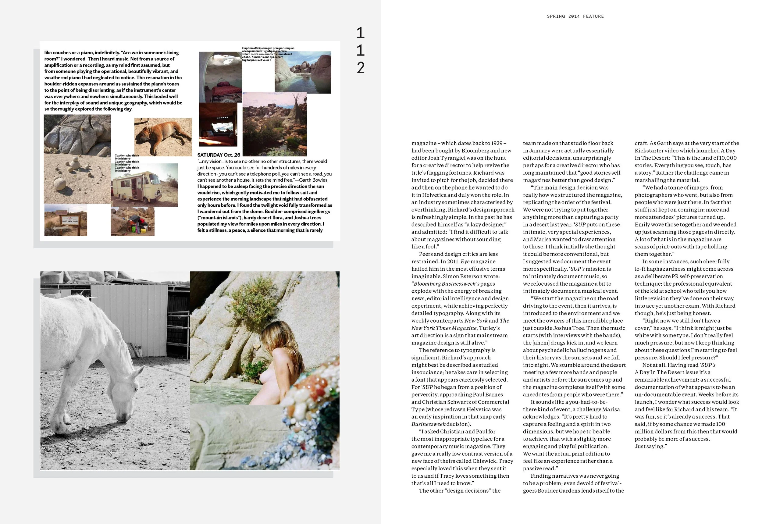 PP_ISSUE5_128pp_FINAL-57.jpg