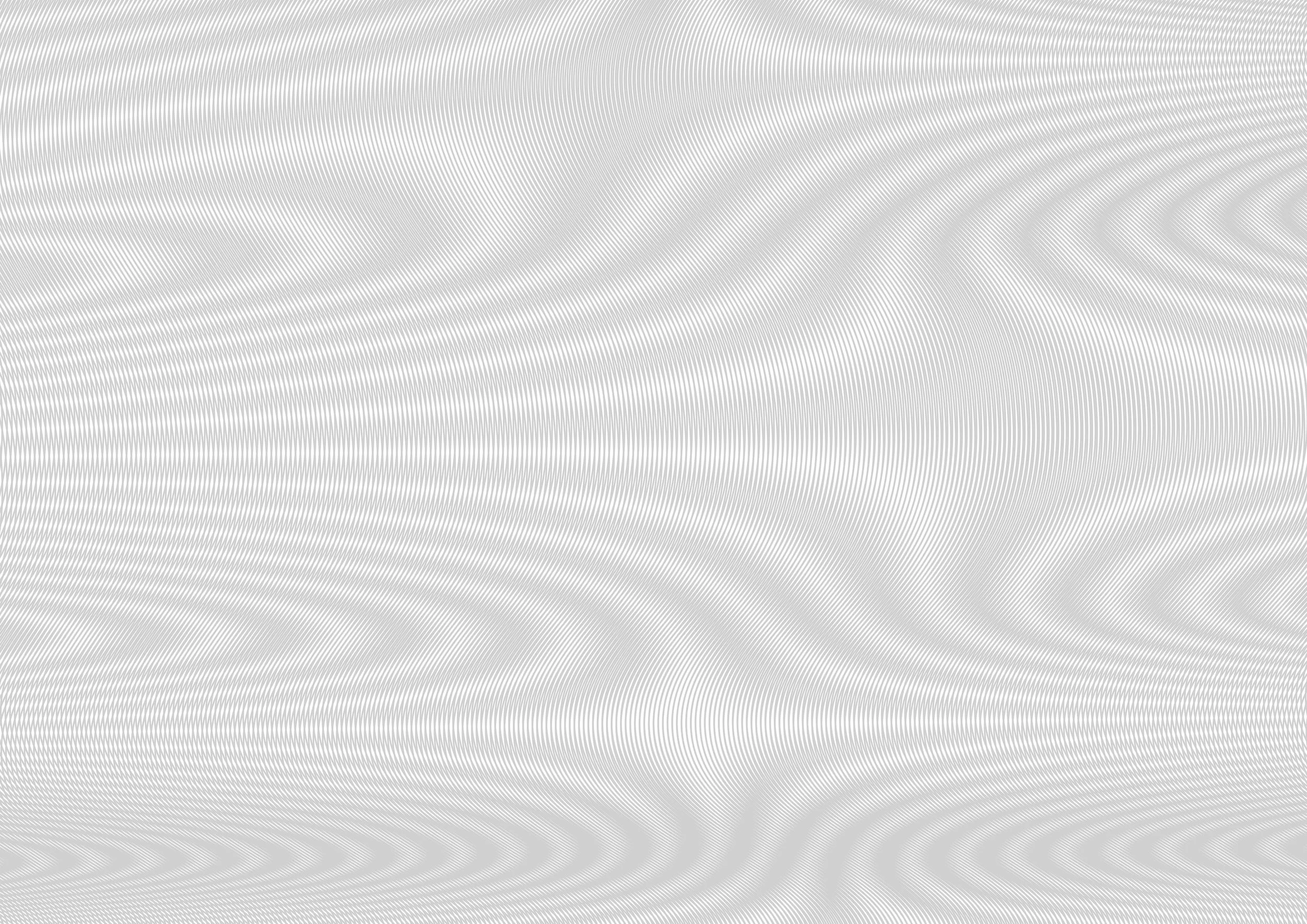 Moire_Grey_Pattern_5.jpg