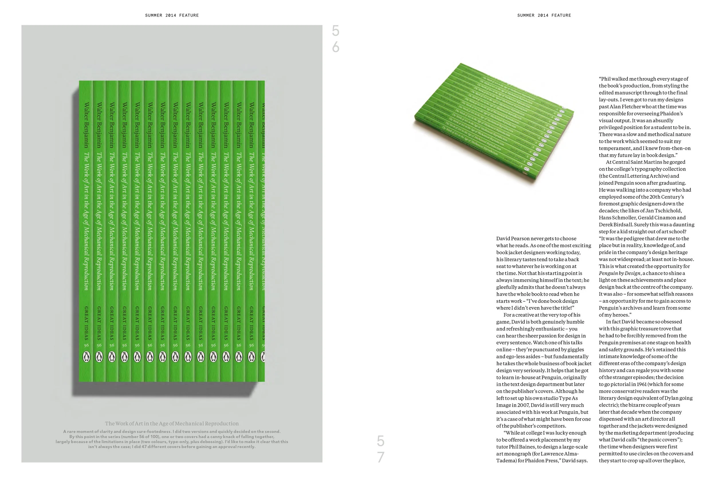 PP_ISSUE6_128pp_FINAL-29.jpg