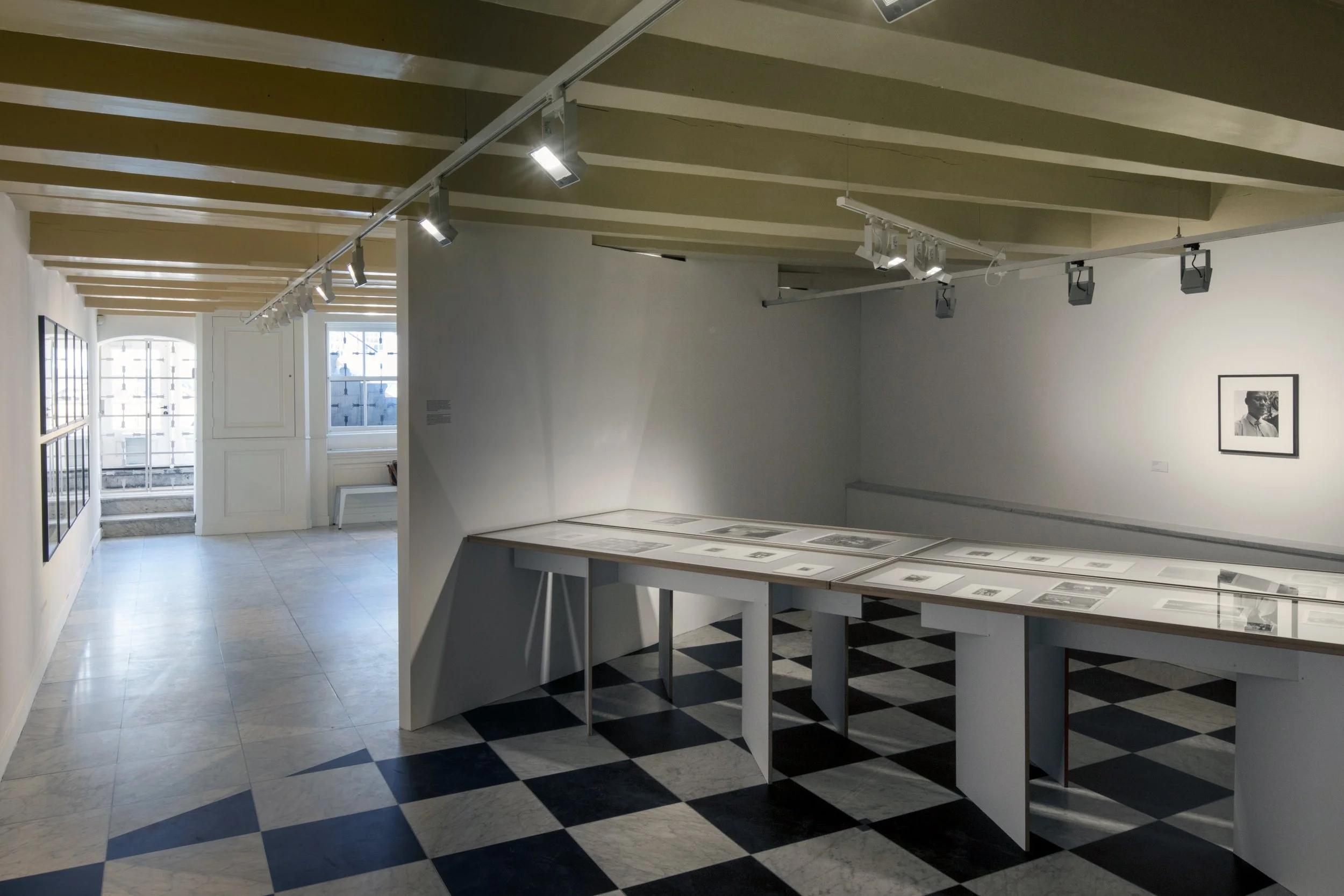 EXPO SAMUEL FOSSO_04.jpg