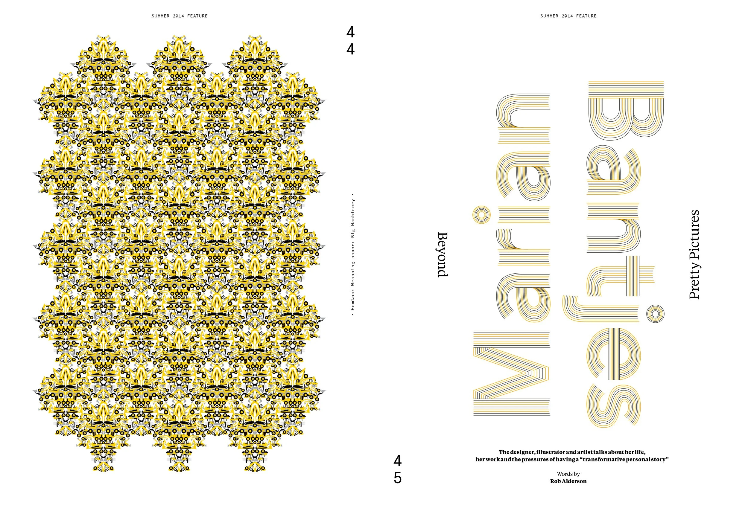PP_ISSUE6_128pp_FINAL-23.jpg