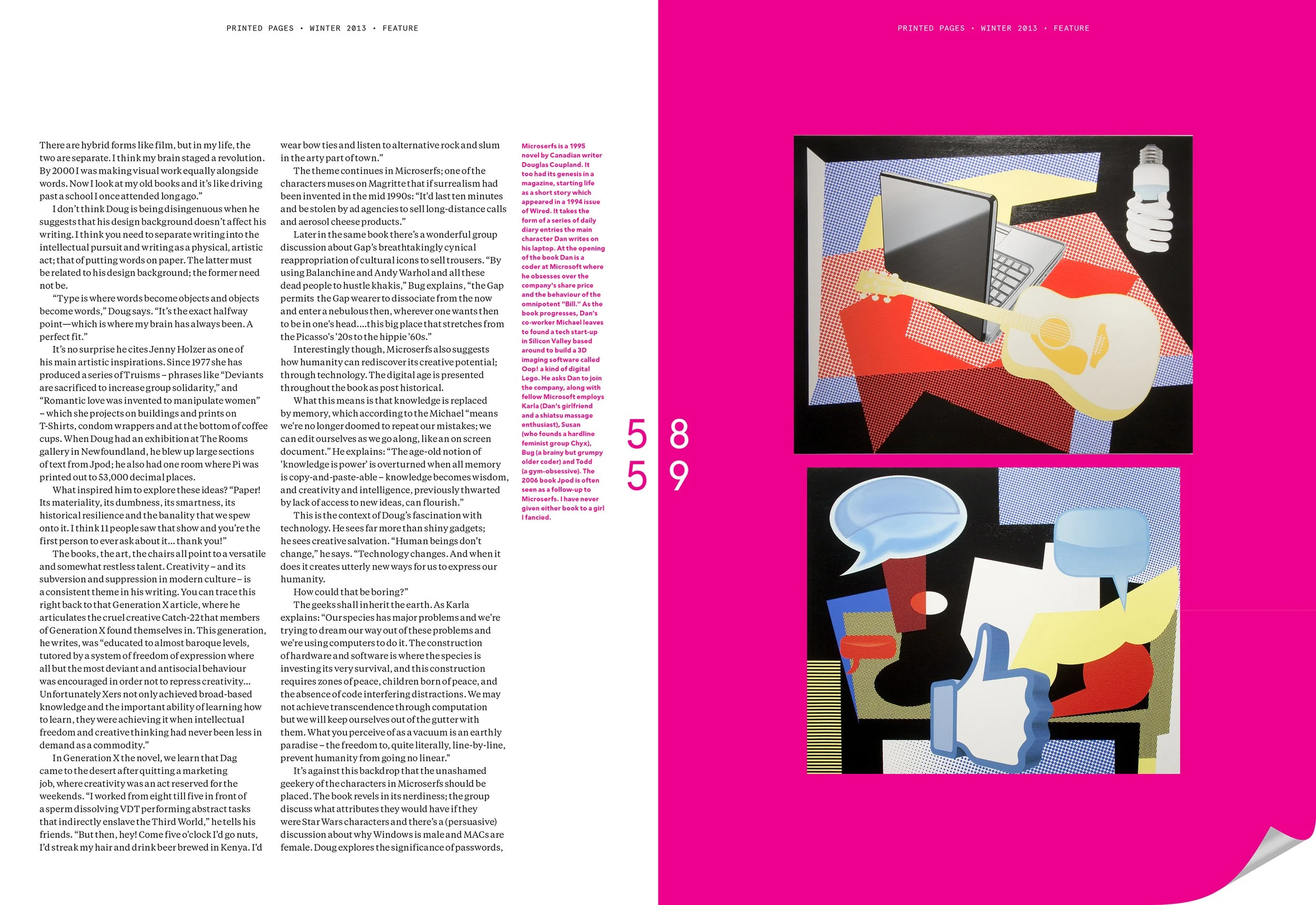 PP_Issue4_Spread_12.jpg