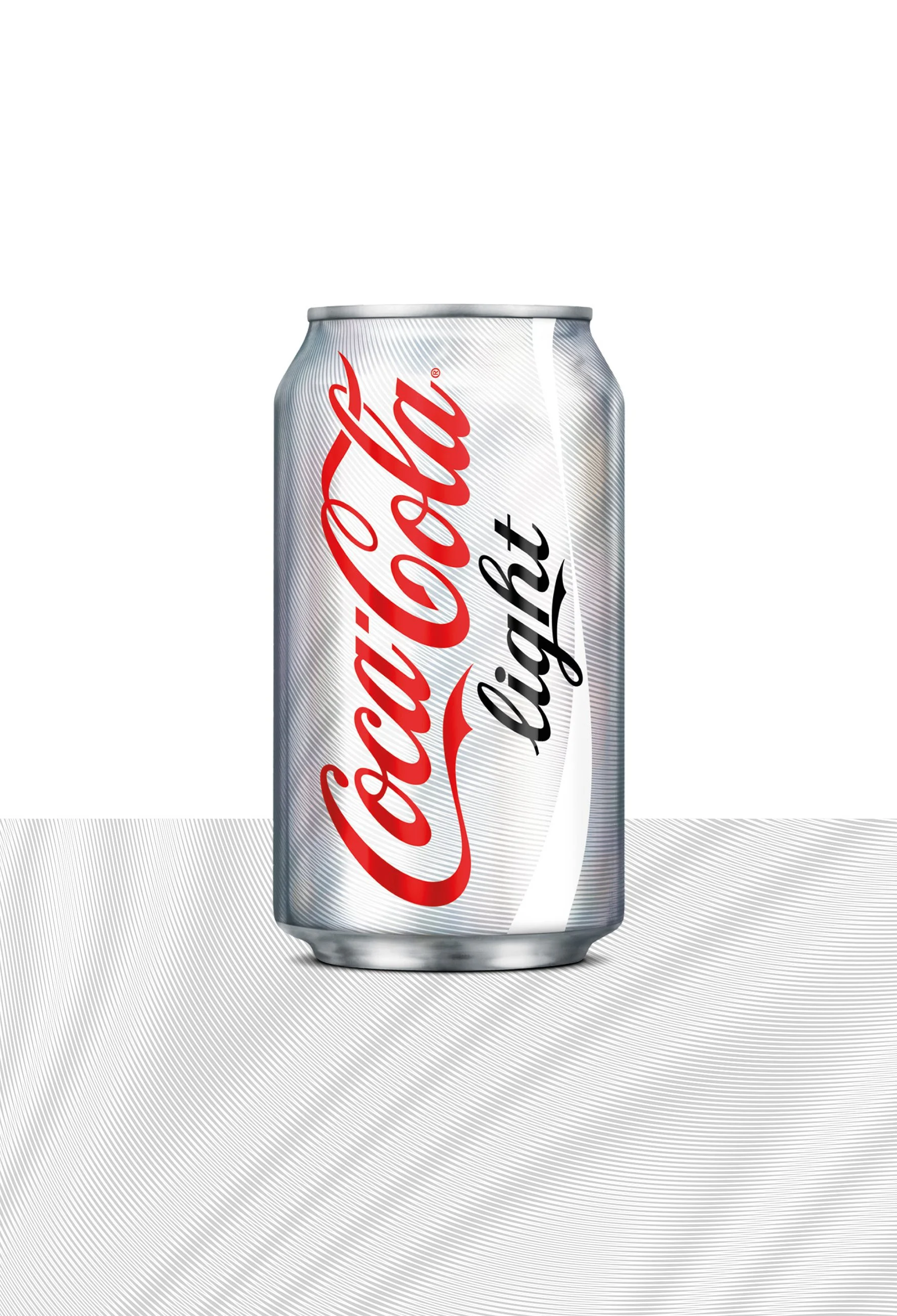 Coke_Can_3.jpg