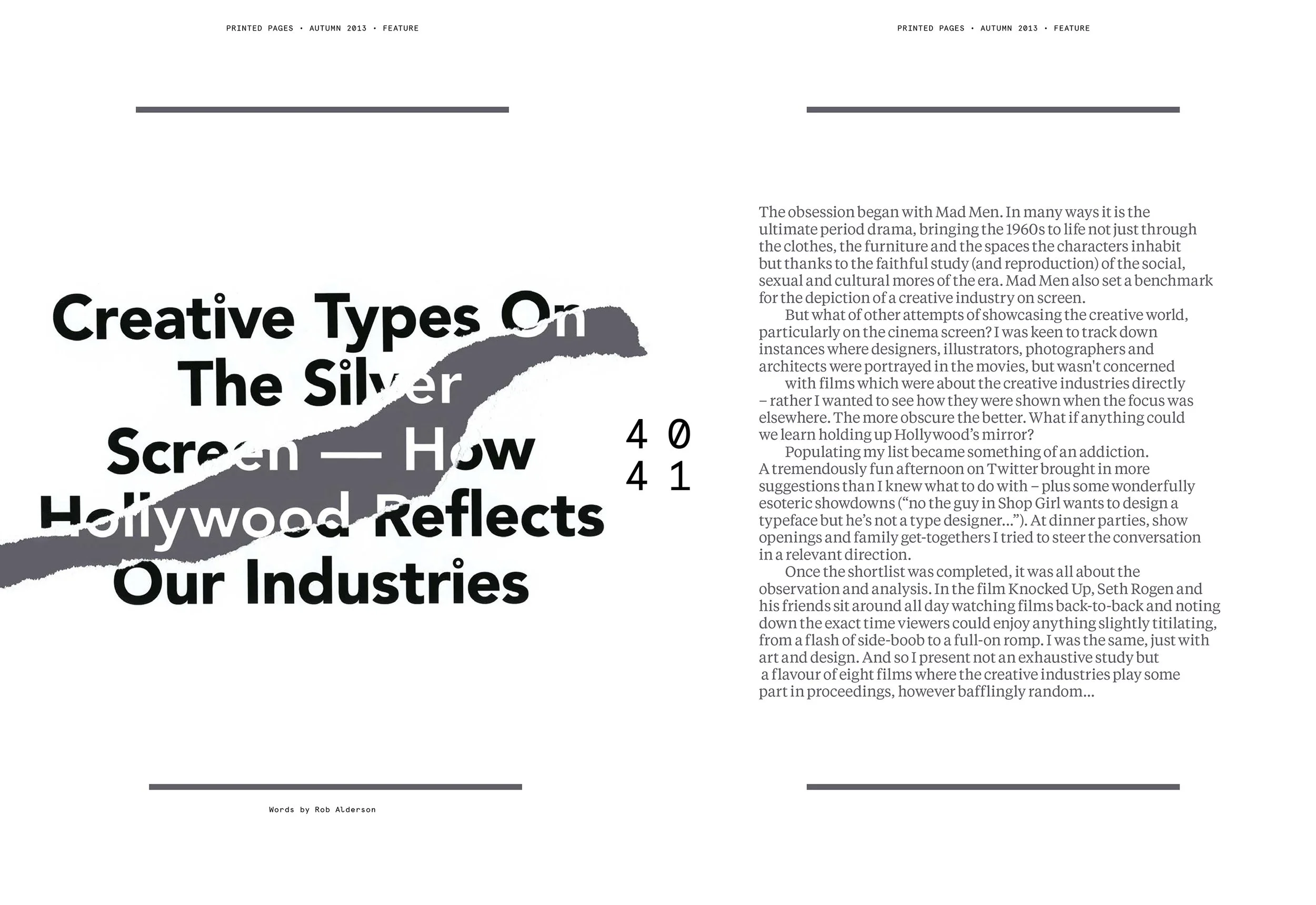 PP_Issue3_Spread_8.jpg