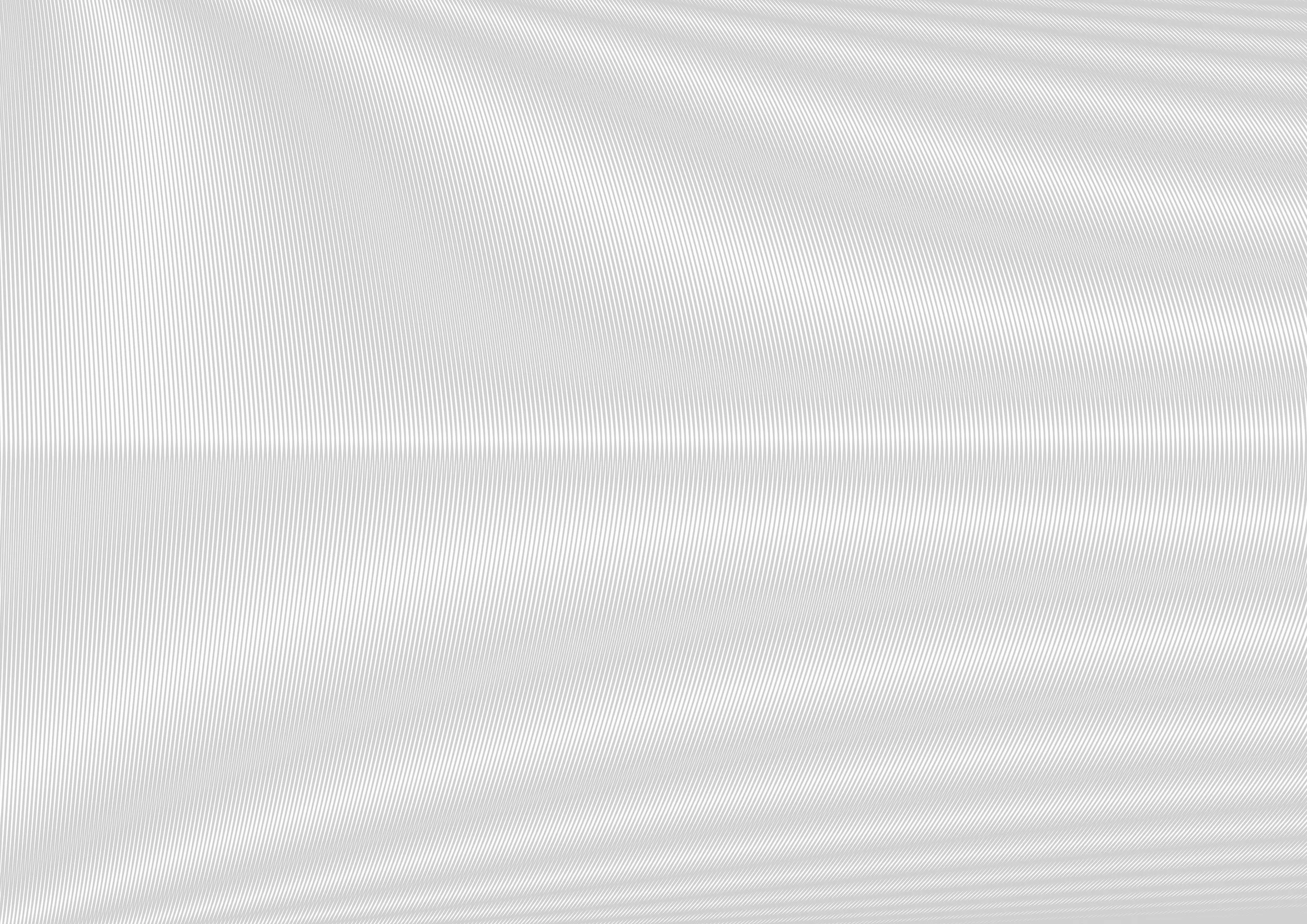 Moire_Grey_Pattern_2.jpg