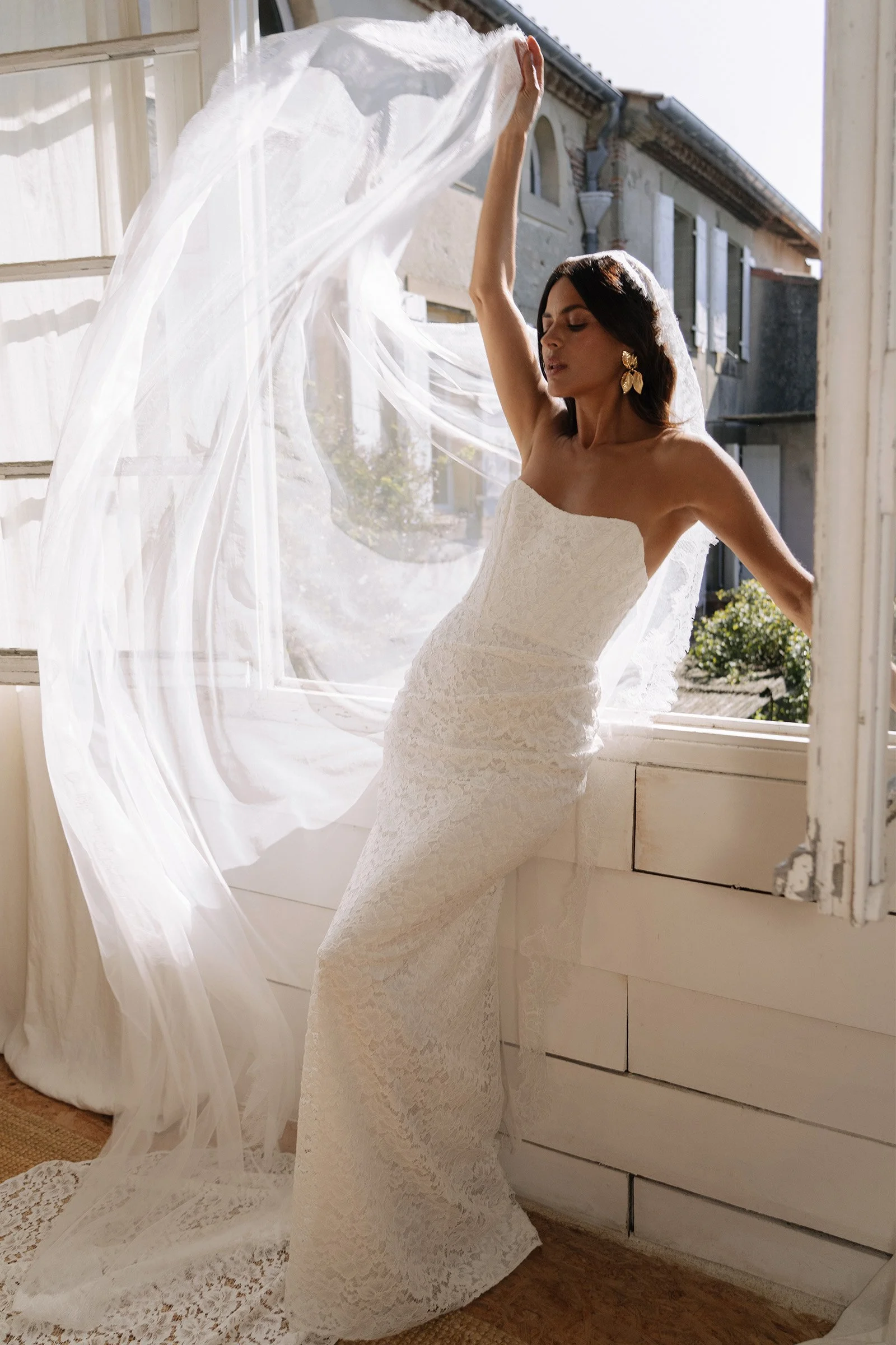 grace-loves-lace-joy-gown-15.jpg