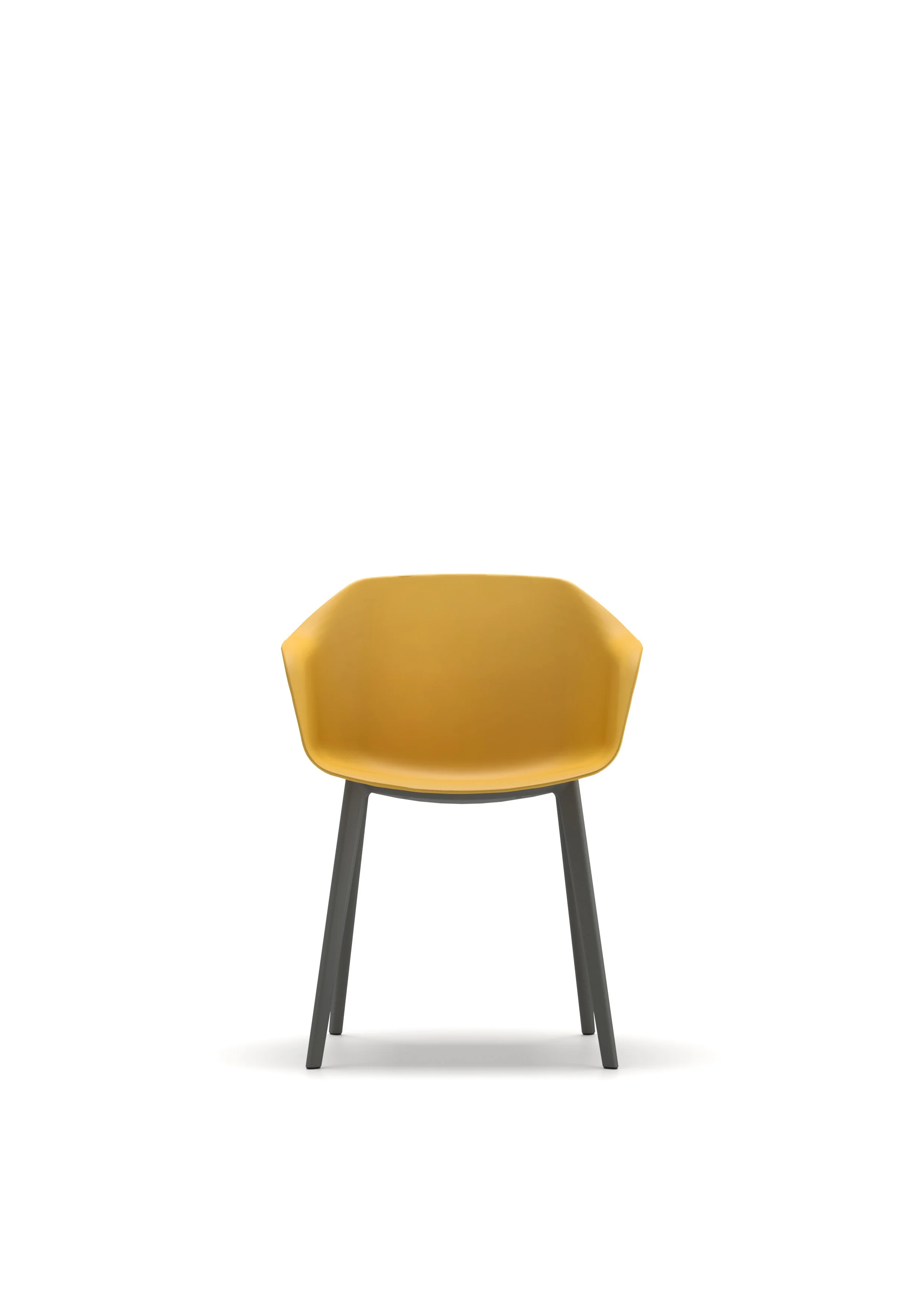 Be_Com_197-4L_Grey_Yellow_font.jpg