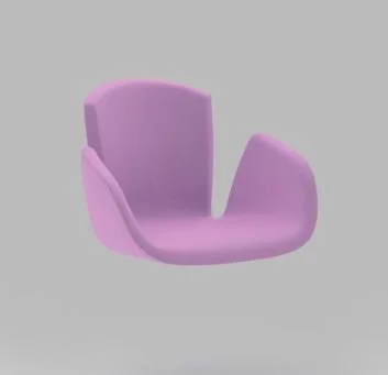 flora.JPG
