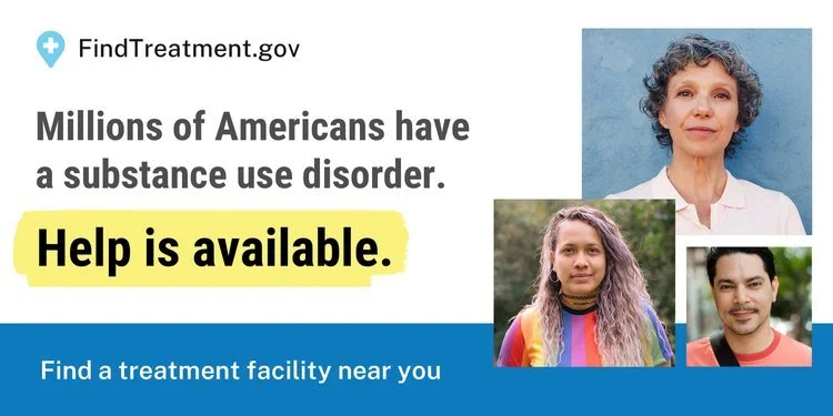 FindTreatmentGov.jpeg