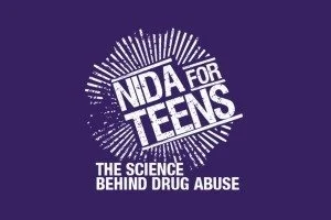 NIDA.jpg