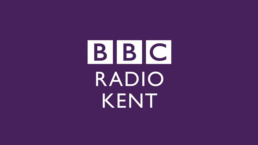 BBC Radio Kent - Interview Tansy in the Wild.jpg