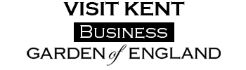 kent-business-logo3 (1).png