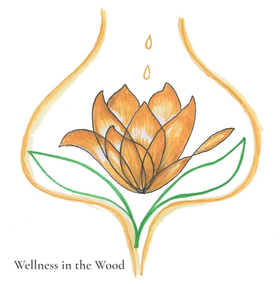 Wellness in the Wood Logo.jpg