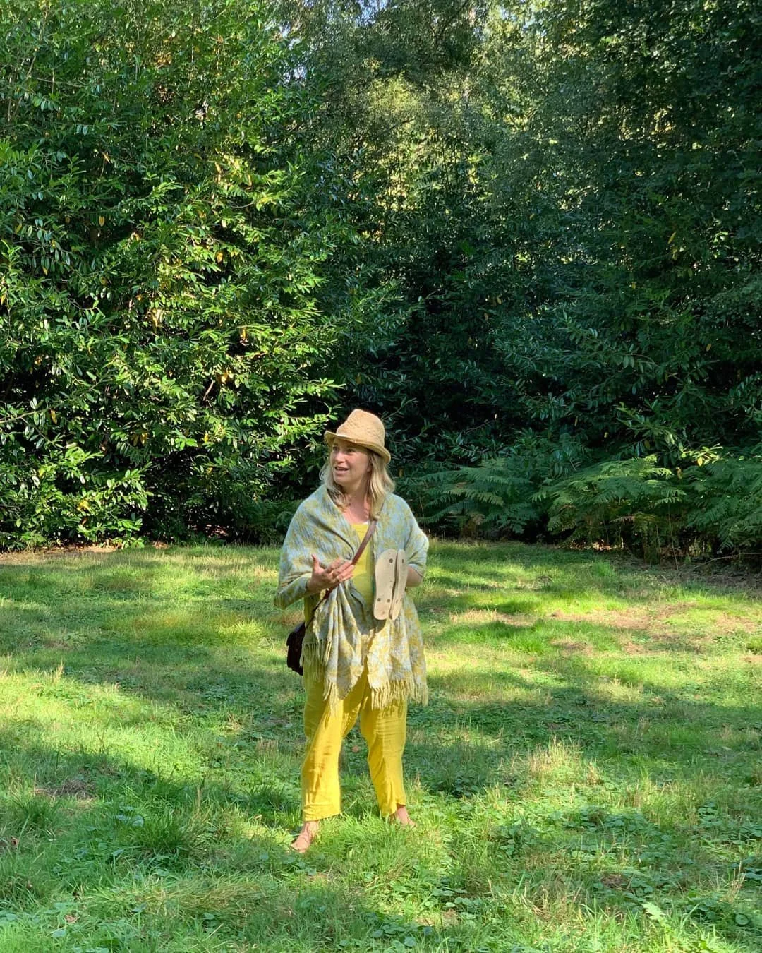 Tansy Jane Dowman Tansy in the Wild (1).jpg