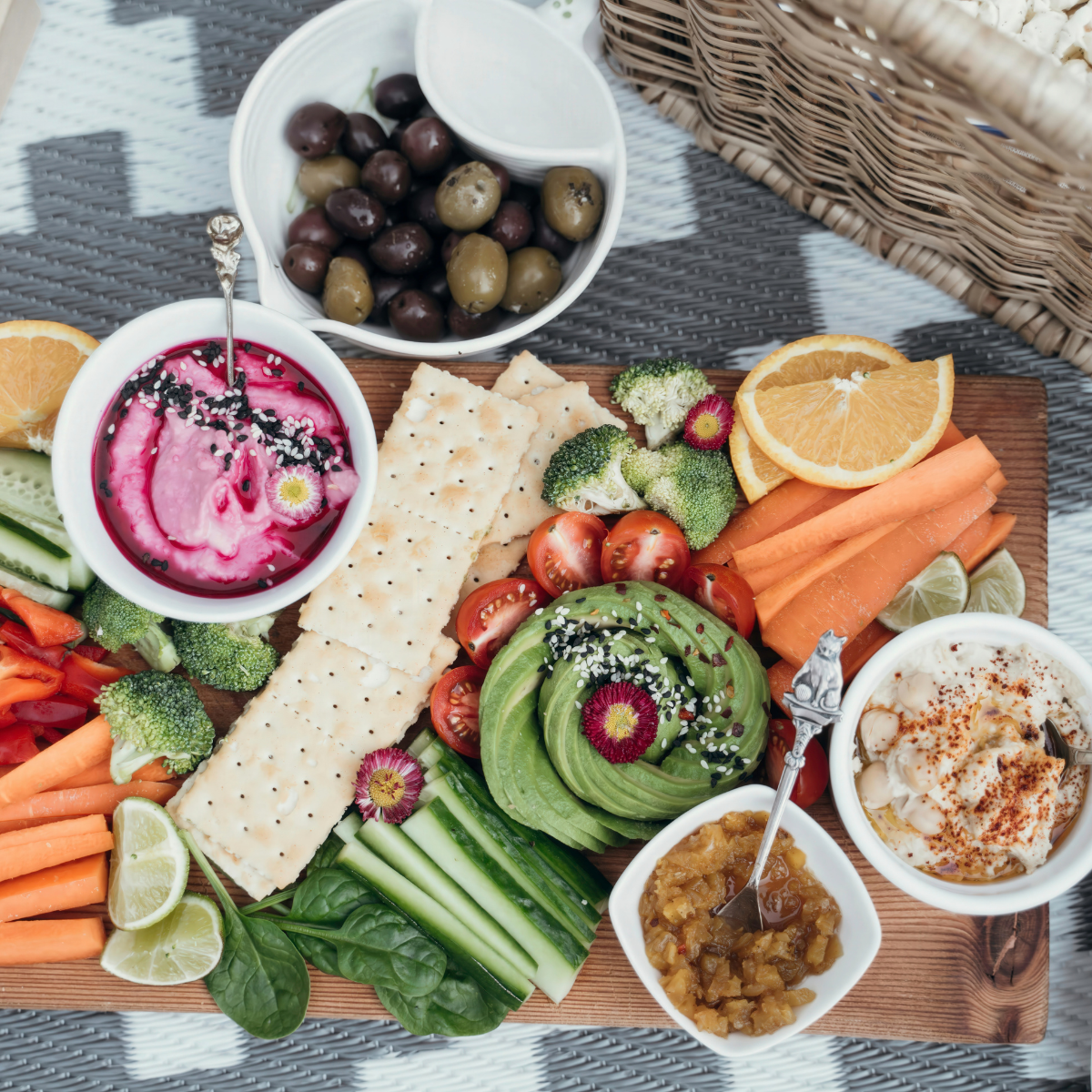 Untitled design (23).png