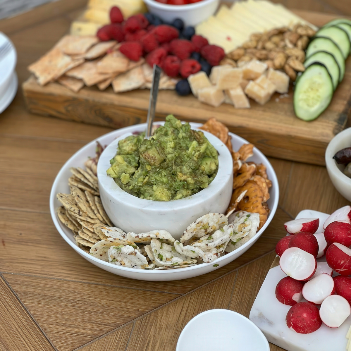 Untitled design (24).png