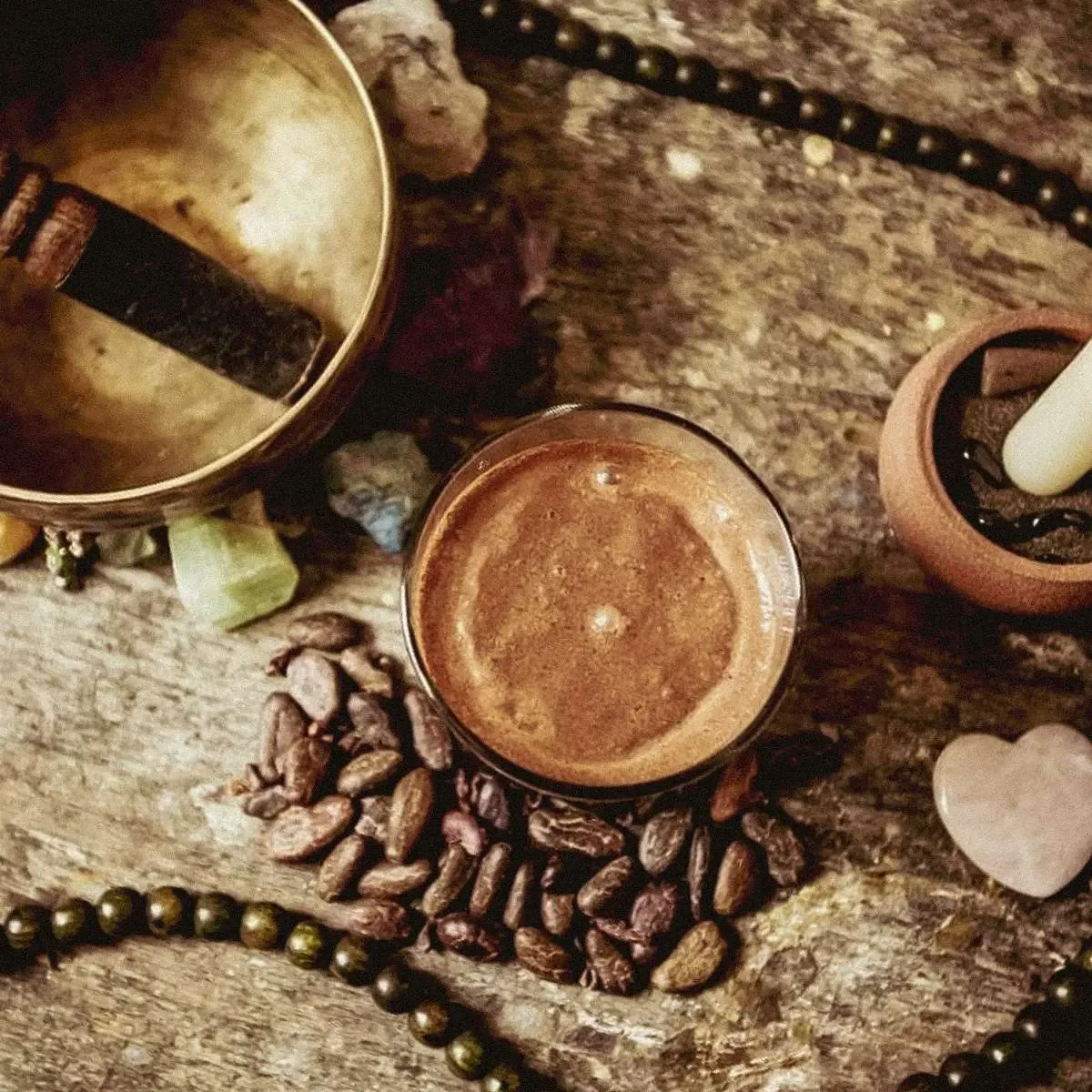 sacred-cacao.webp