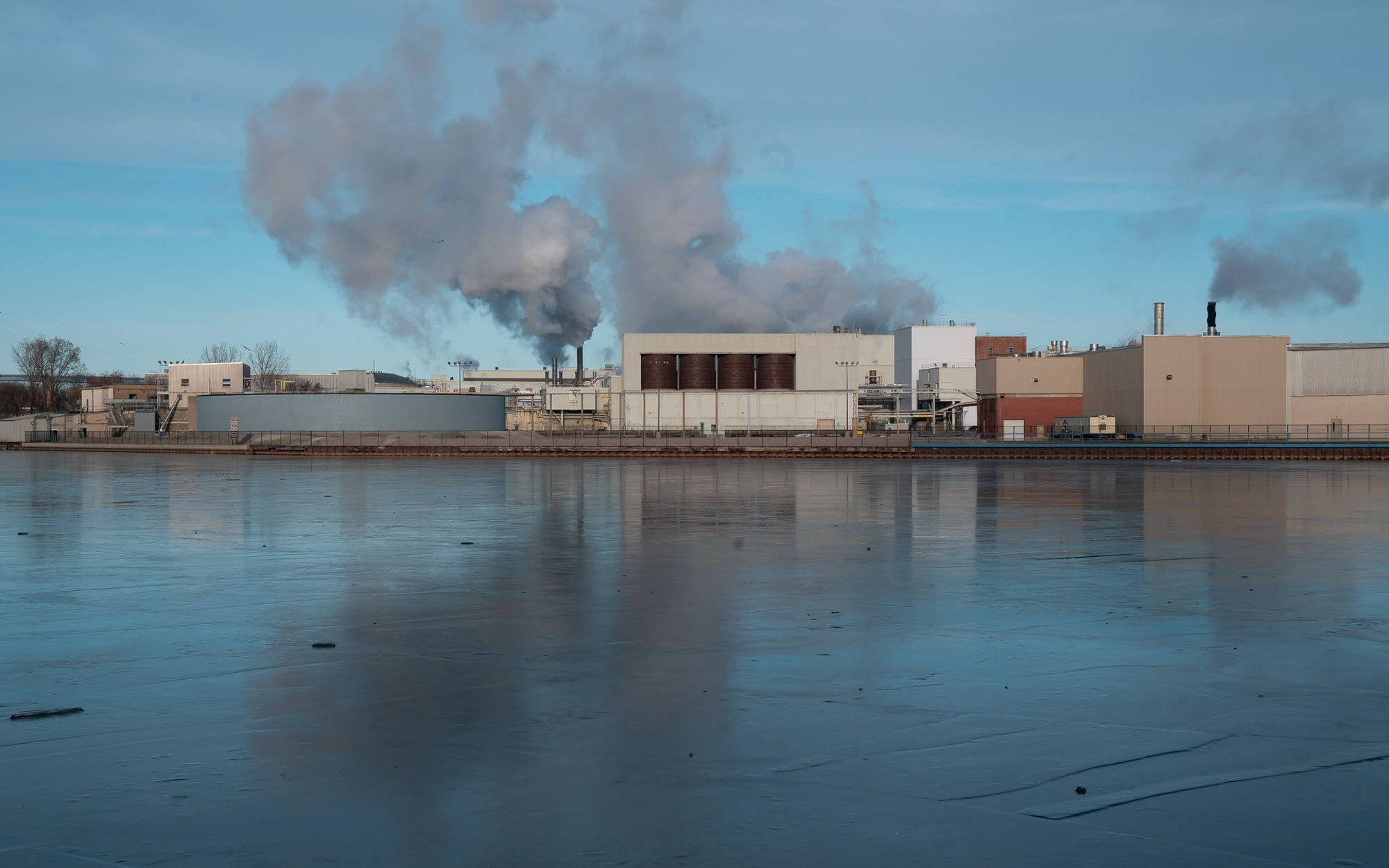 7_LARUE_Industrial Green Bay.jpg