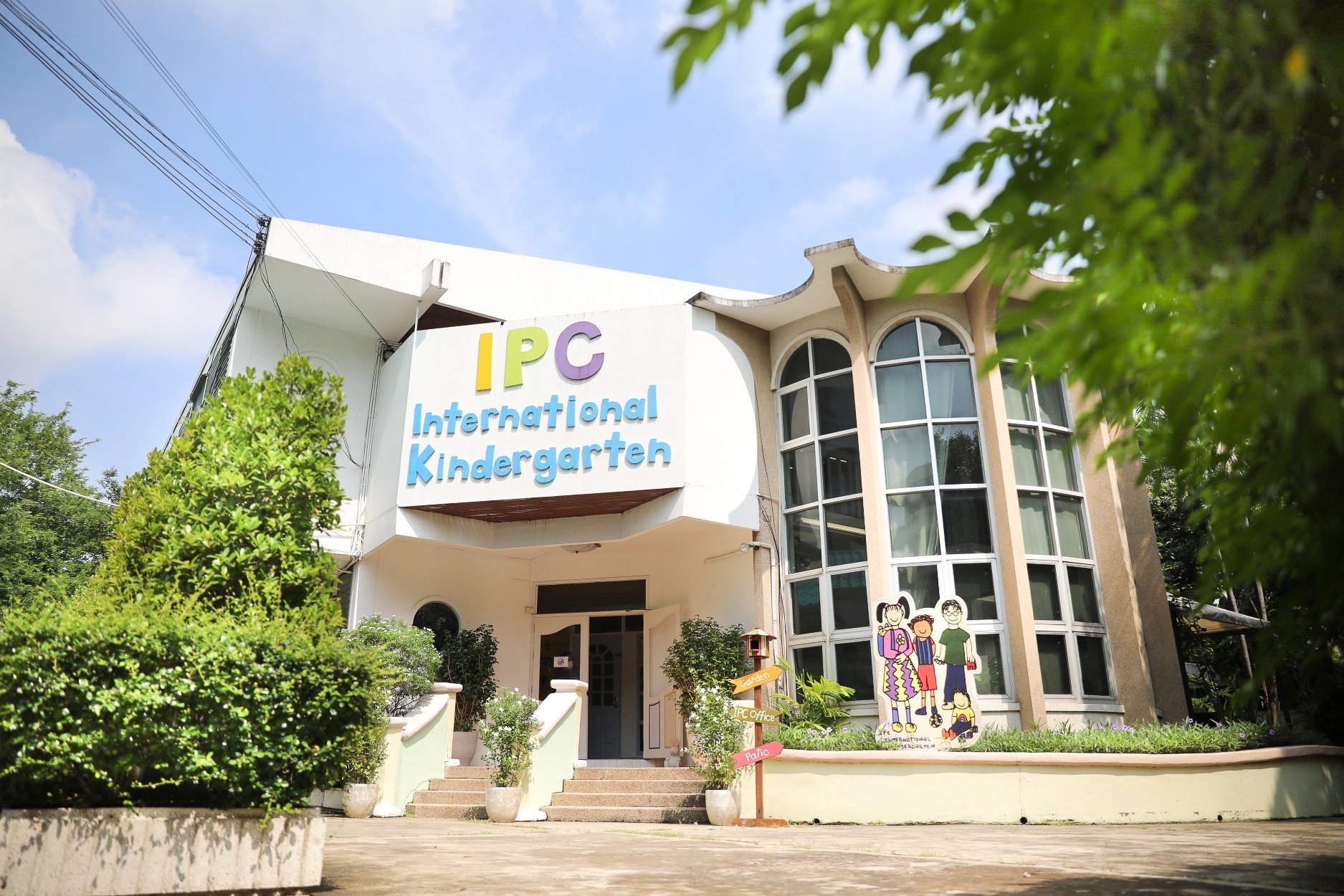 IPC-international-kindergarten.jpg