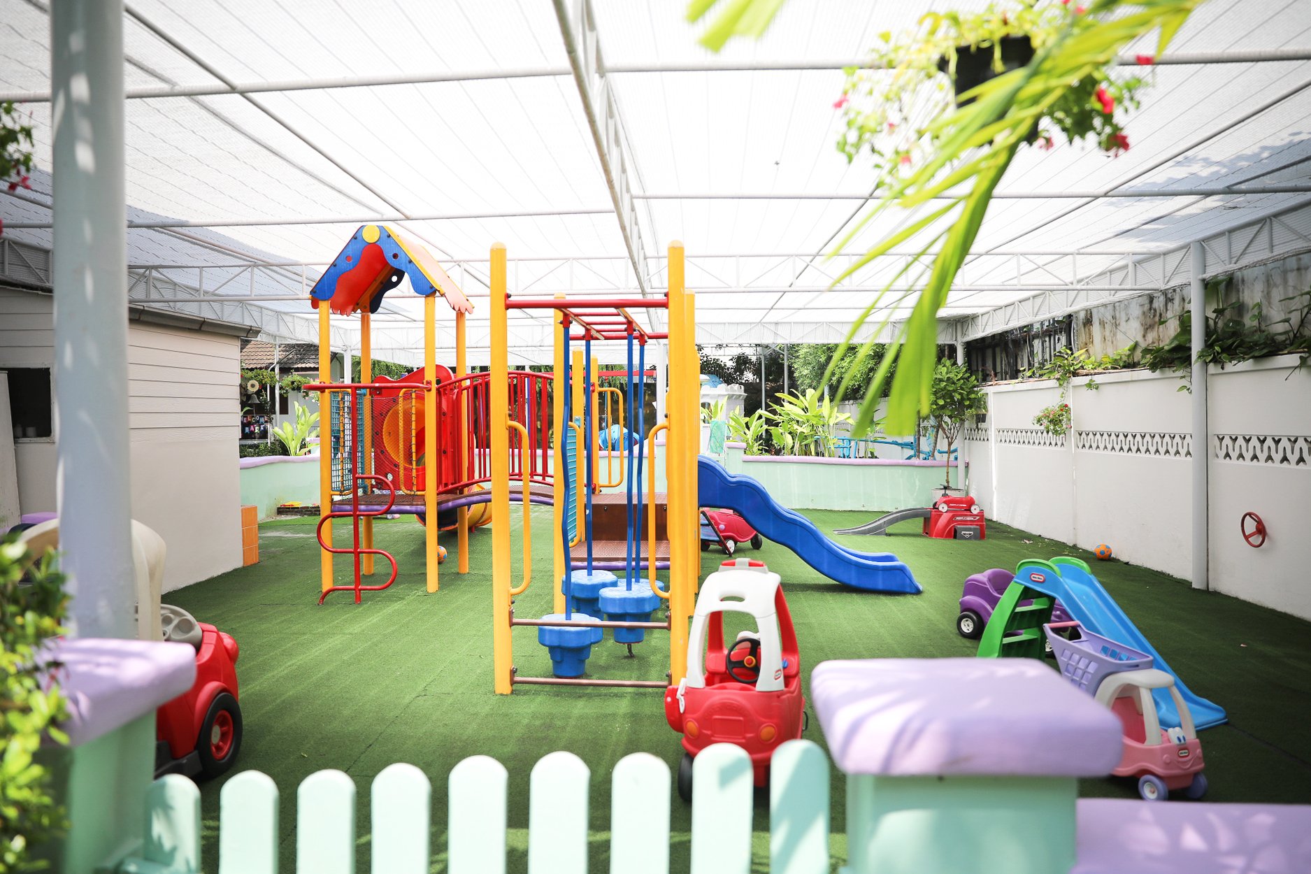 IPC-International-Nursery-Playground.jpg