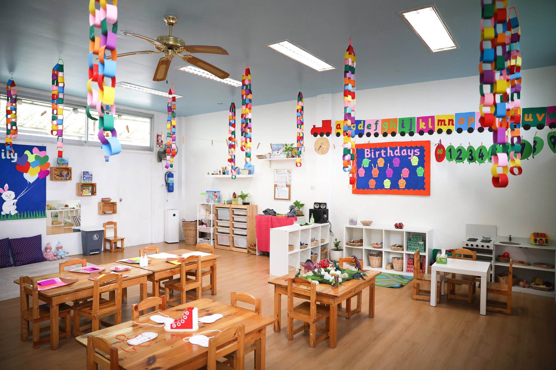 Kindergarten-classroom.jpg