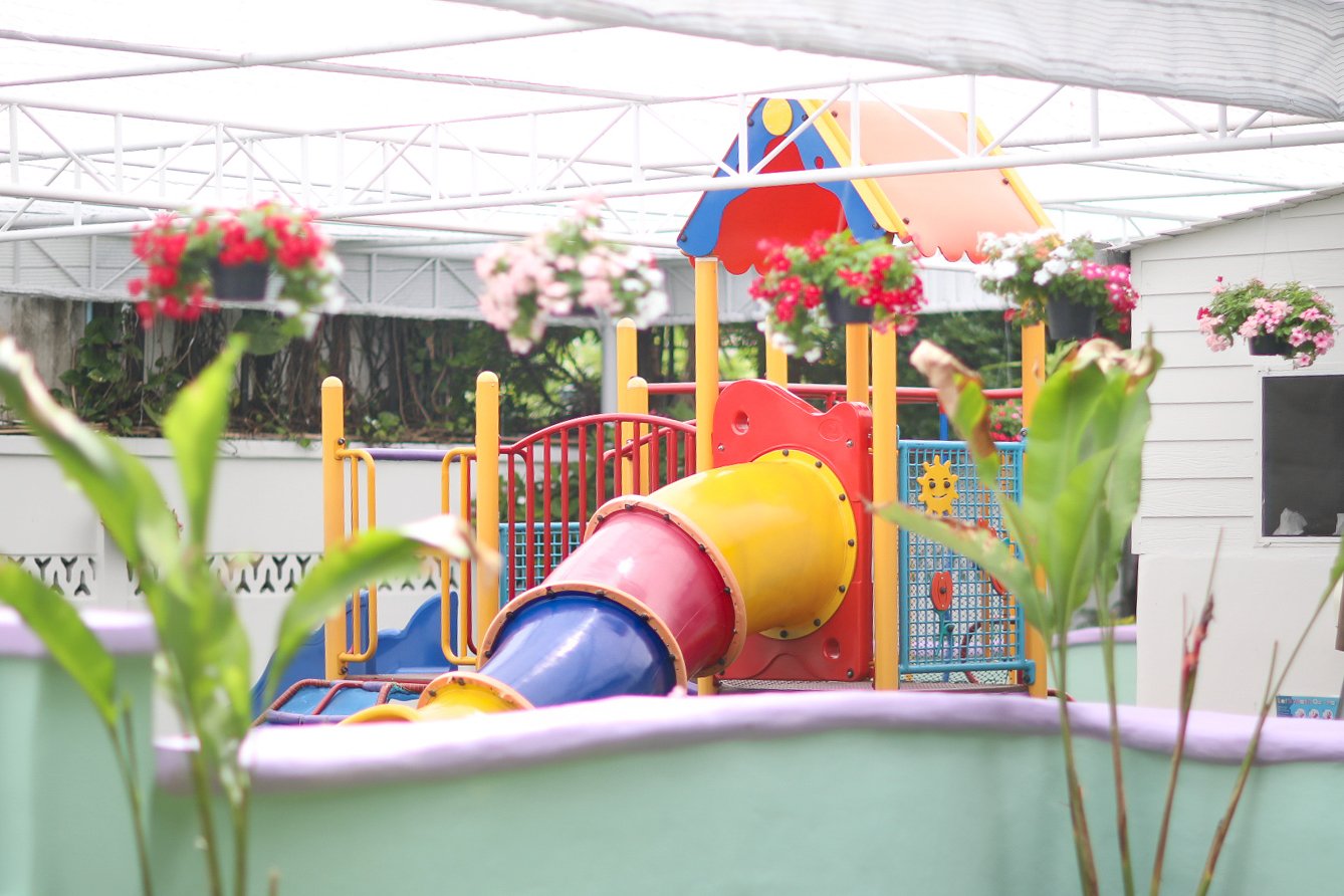 Nursery-kindergarten-playground.jpg