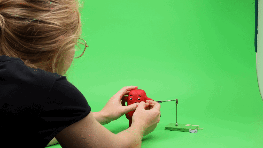 JEF_003_01(BTS)-2 copymnder.gif