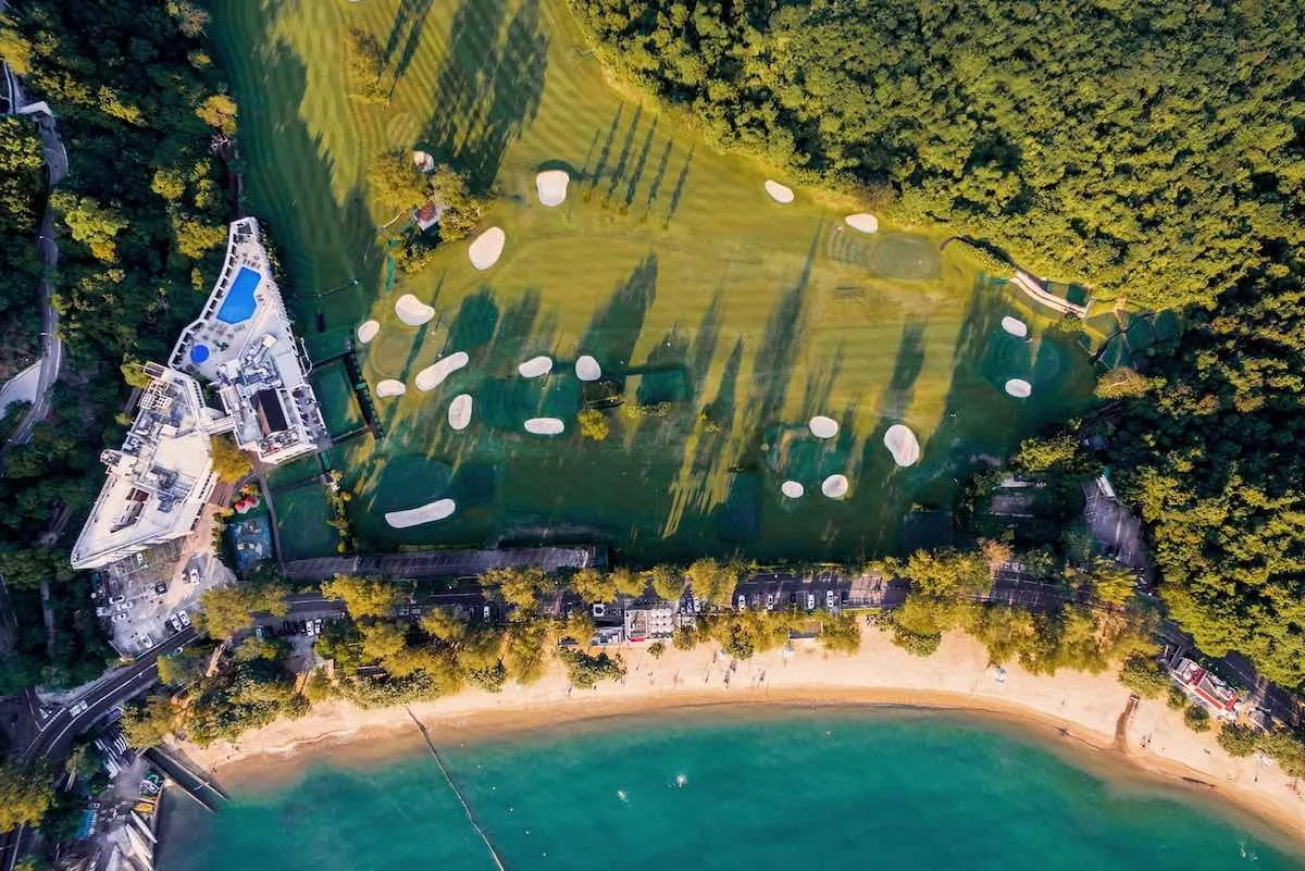 Hong-Kong-Golf-Club-1.jpeg