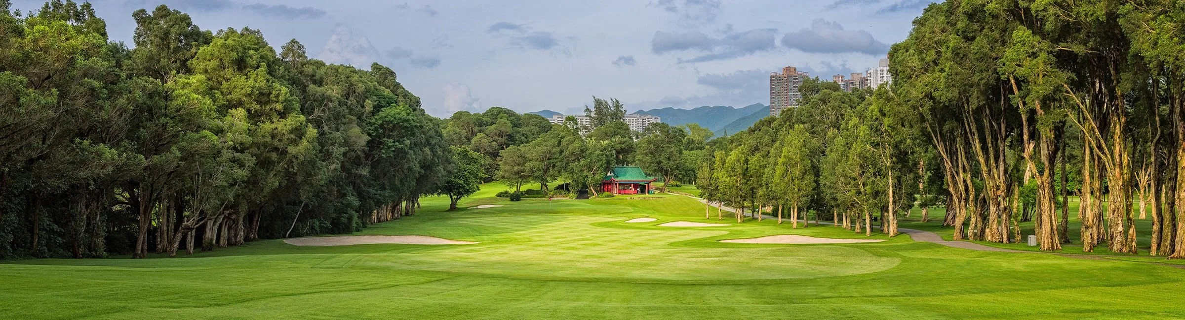 cover_picture_club_the-hong-kong-golf-club-at-fanling-new-course.jpg