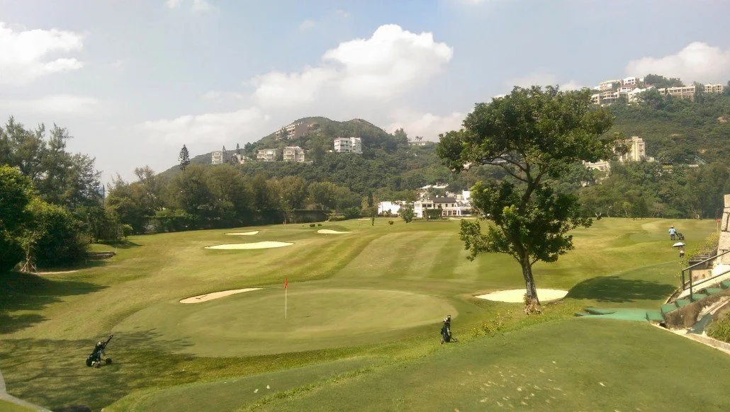 Hong-Kong-Golf-Club-Deepwater-Bay-01-1030x582.jpeg