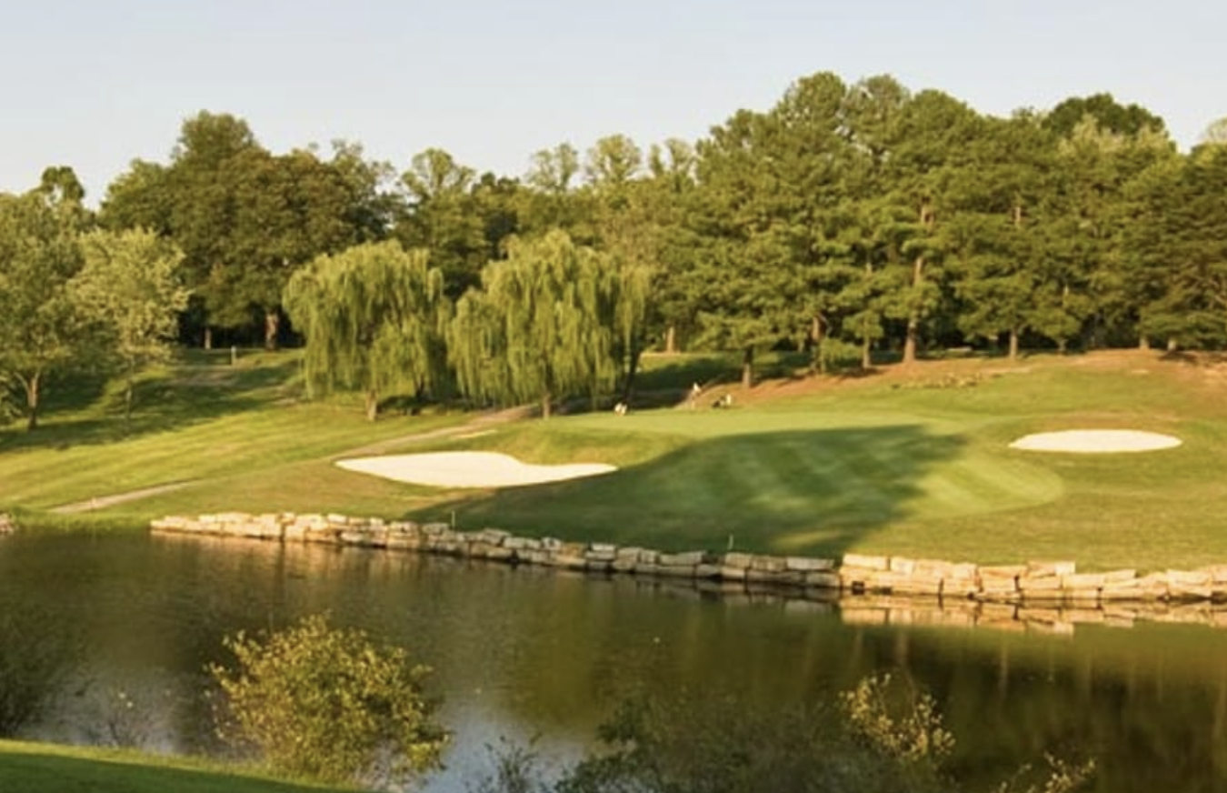 Screenshot 2025-06-30 at 6.40.54 PM.png