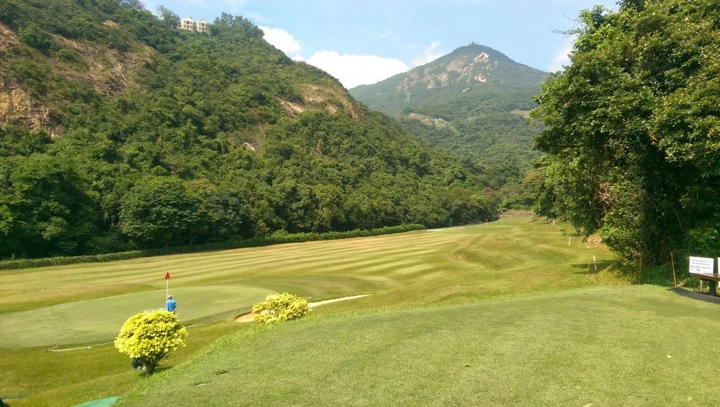 Hong-Kong-Golf-Club-Deepwater-Bay-07-1030x582.jpeg