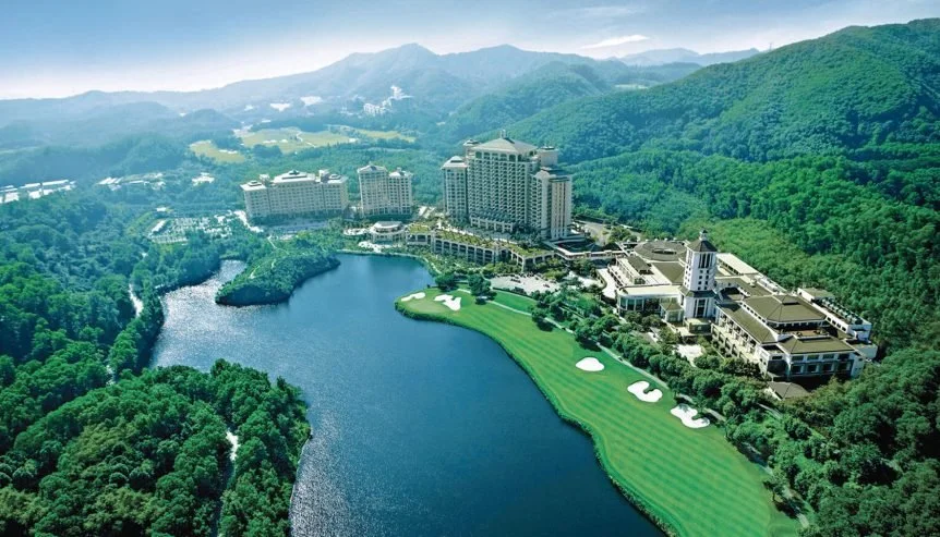 2double-pin-course-mission-hills-haikou.jpg
