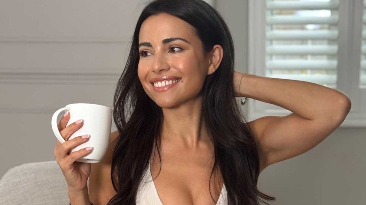 The Real Benefits of Anti-Inflammatory Eating (And How to Start)