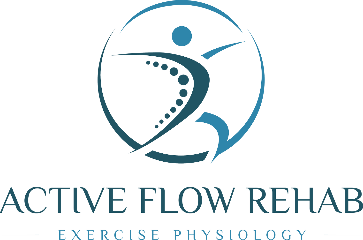 Active Flow Rehab