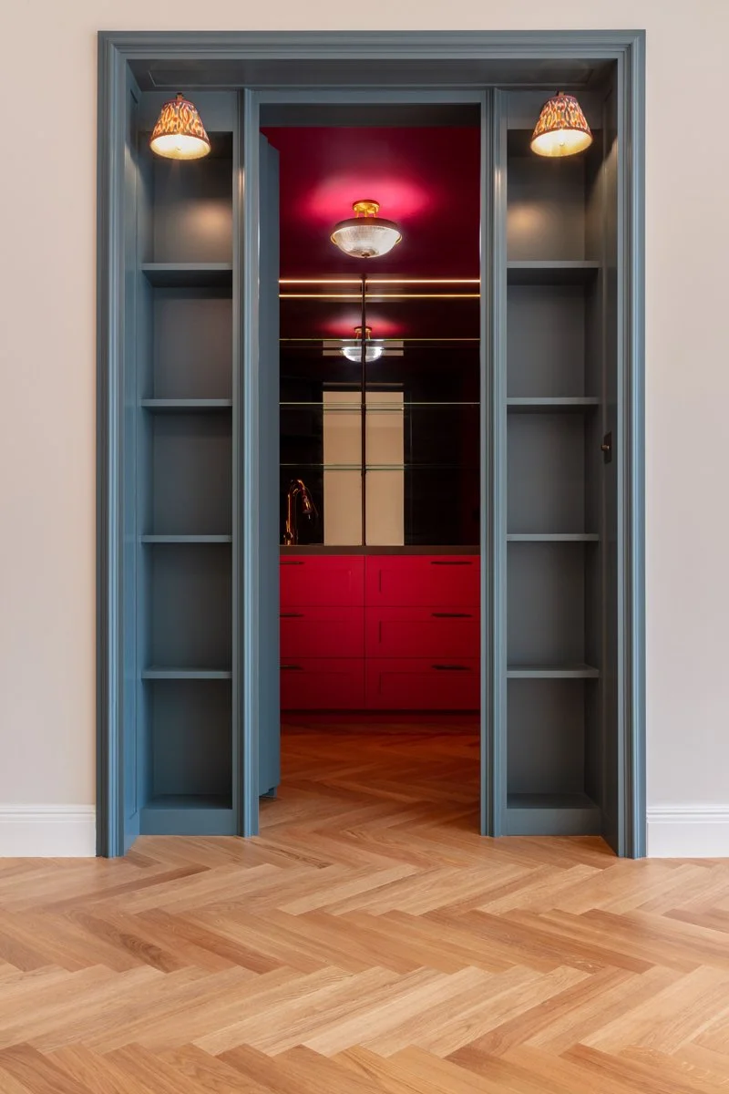 ab_manor house drive_low_res_05.jpg
