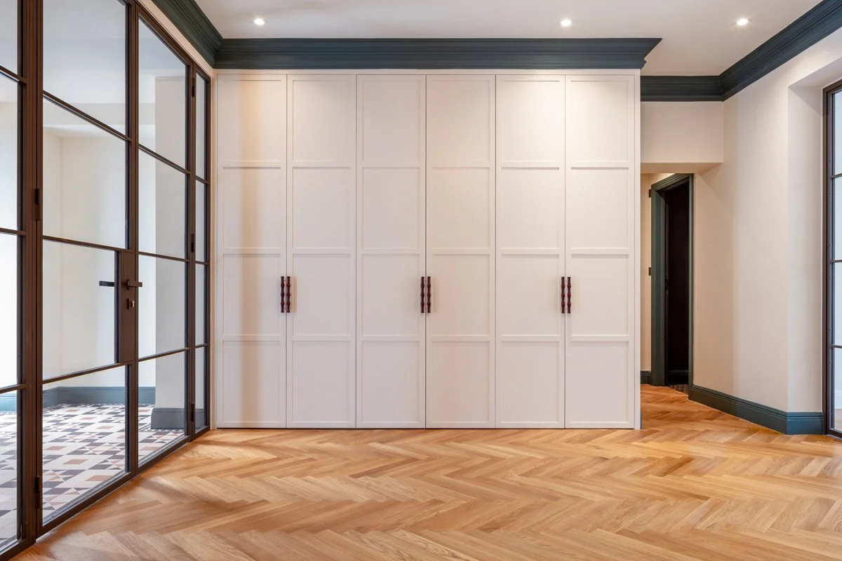 ab_manor house drive_low_res_04.jpg