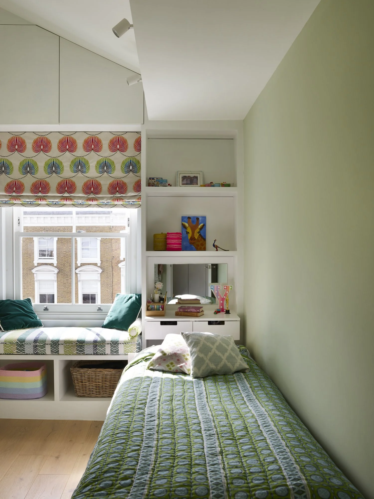 Carina Aldebert terrace100978v1.jpg