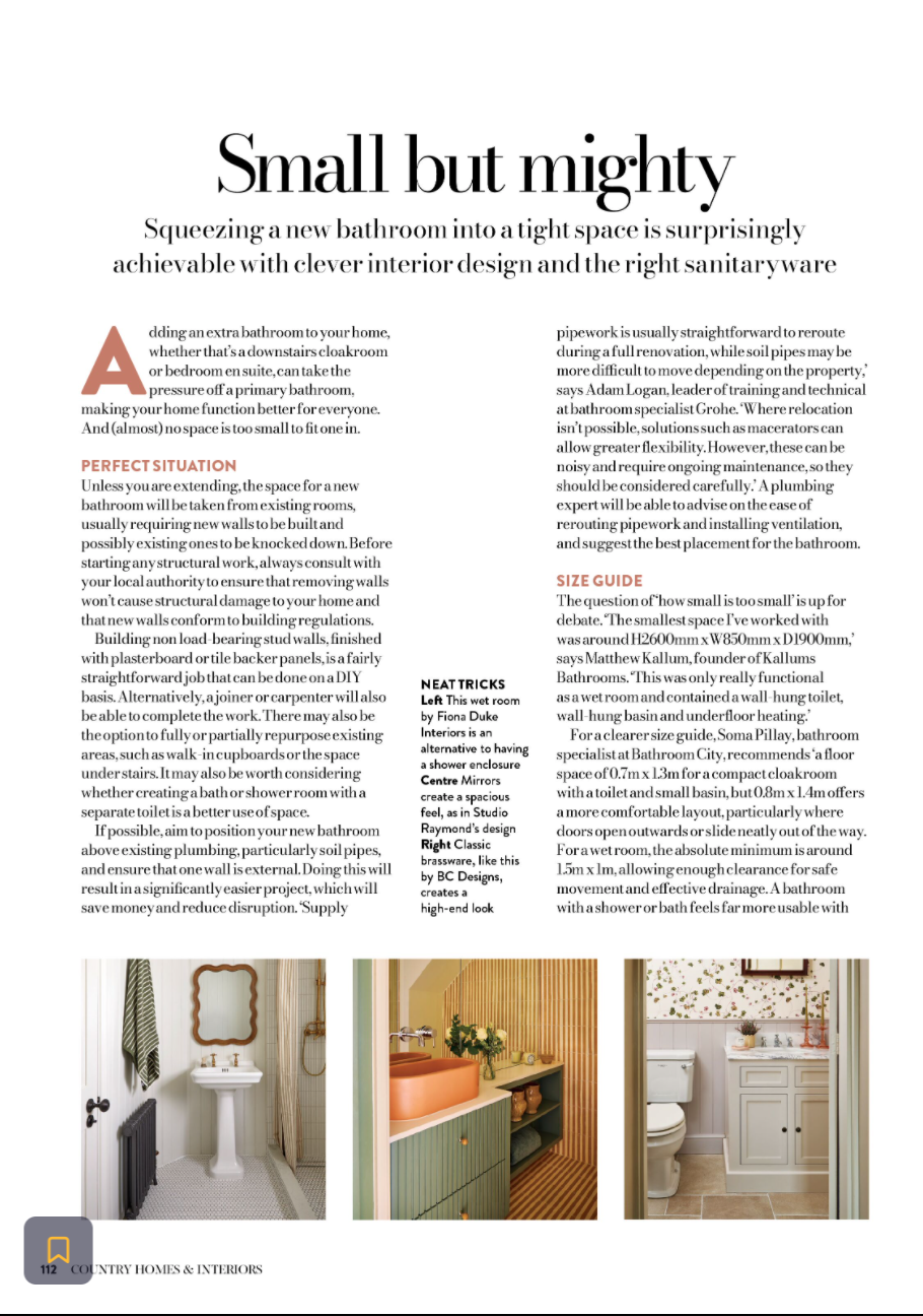 Screenshot 2026-02-05 at 12.08.03.png