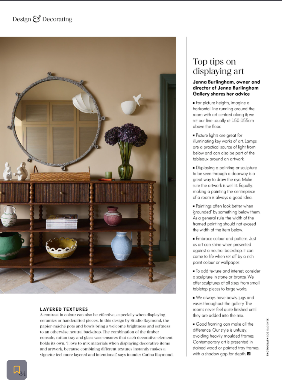 Screenshot 2026-02-05 at 12.34.30.png