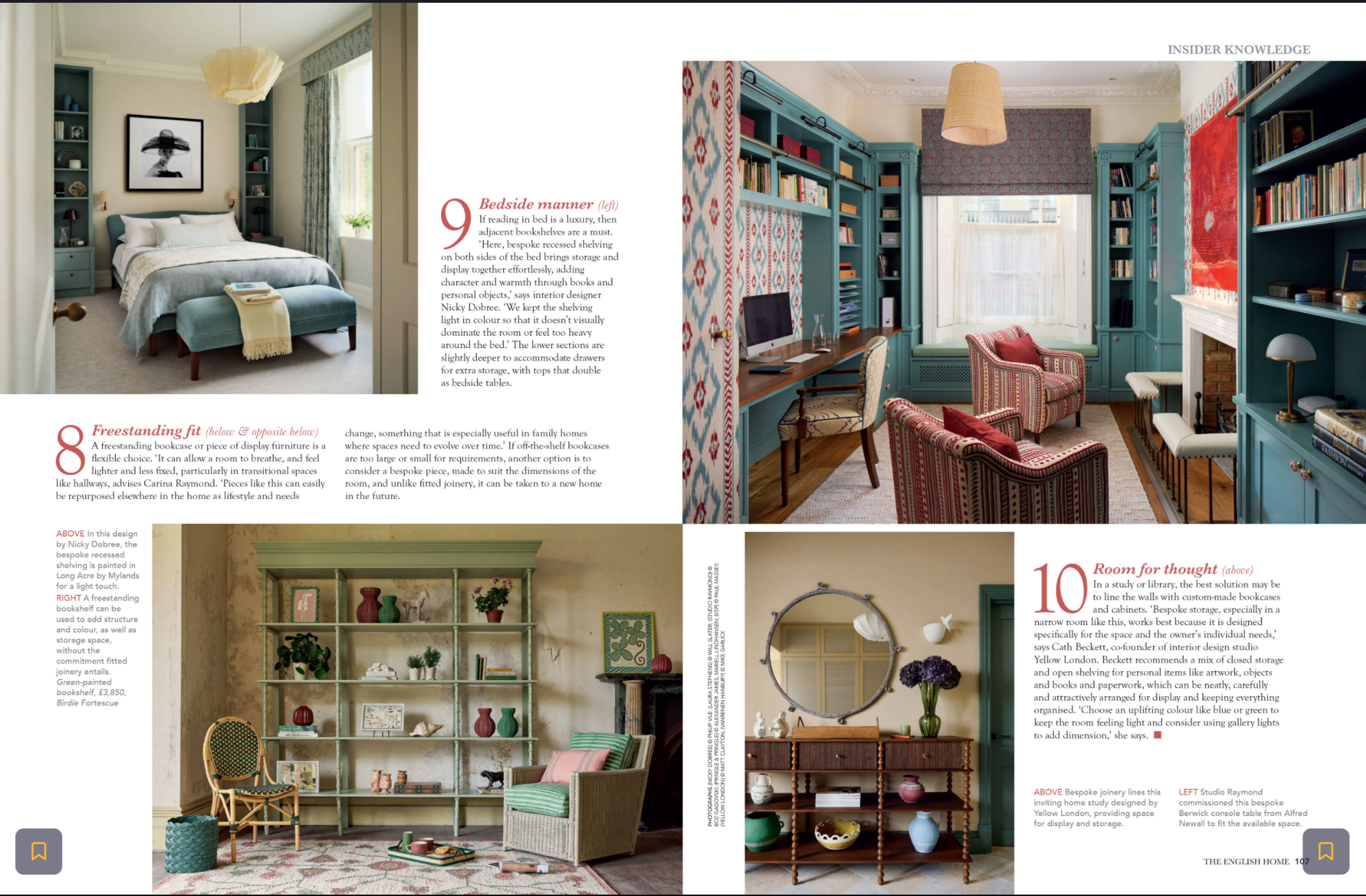 Screenshot 2026-03-25 at 05.24.23.png