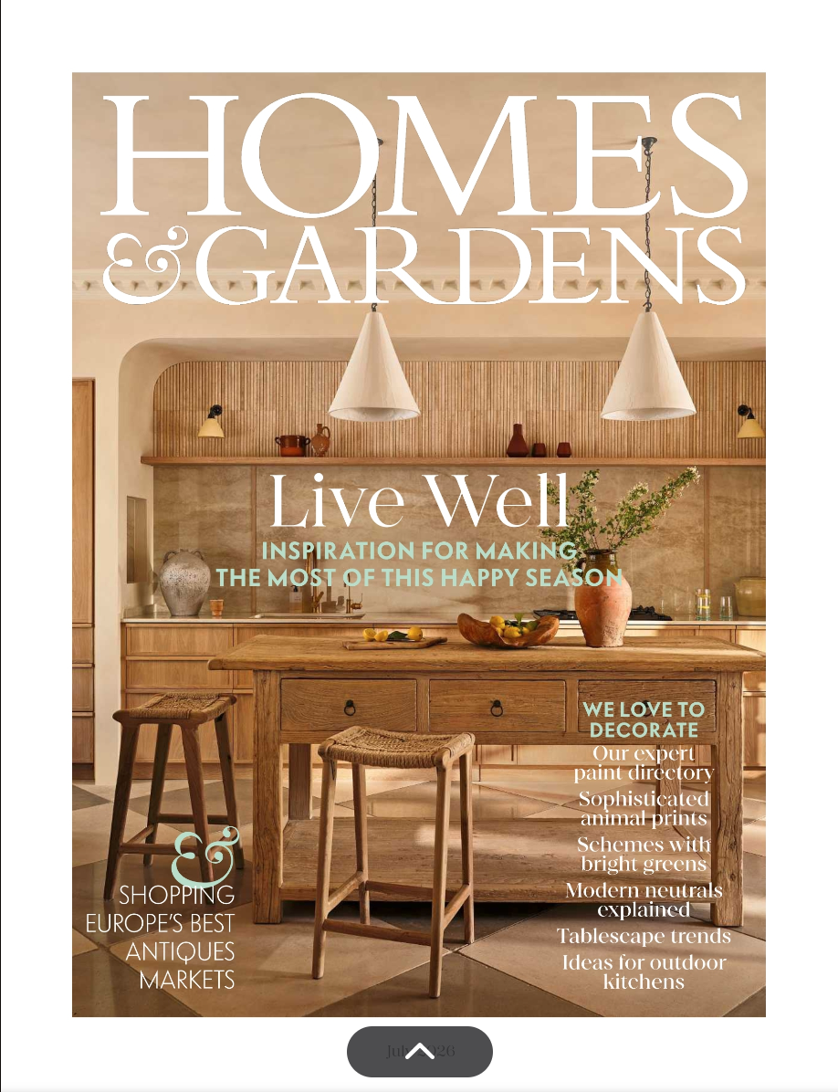 Homes&Gardens_Julyfc.png
