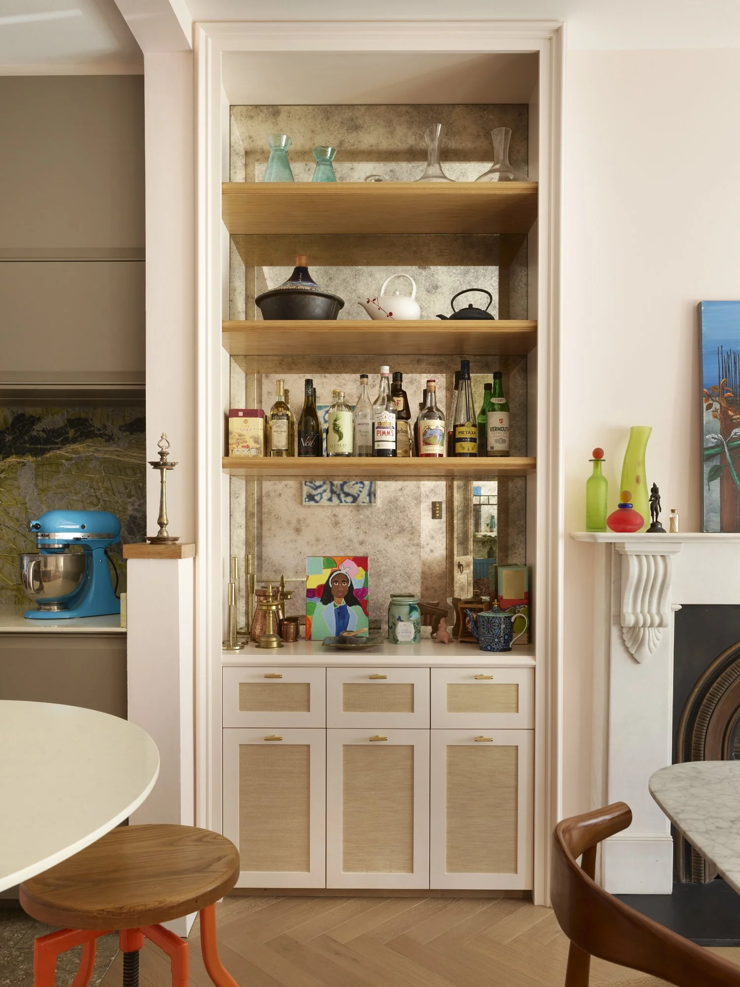 Carina Aldebert terrace100852v1b.jpg