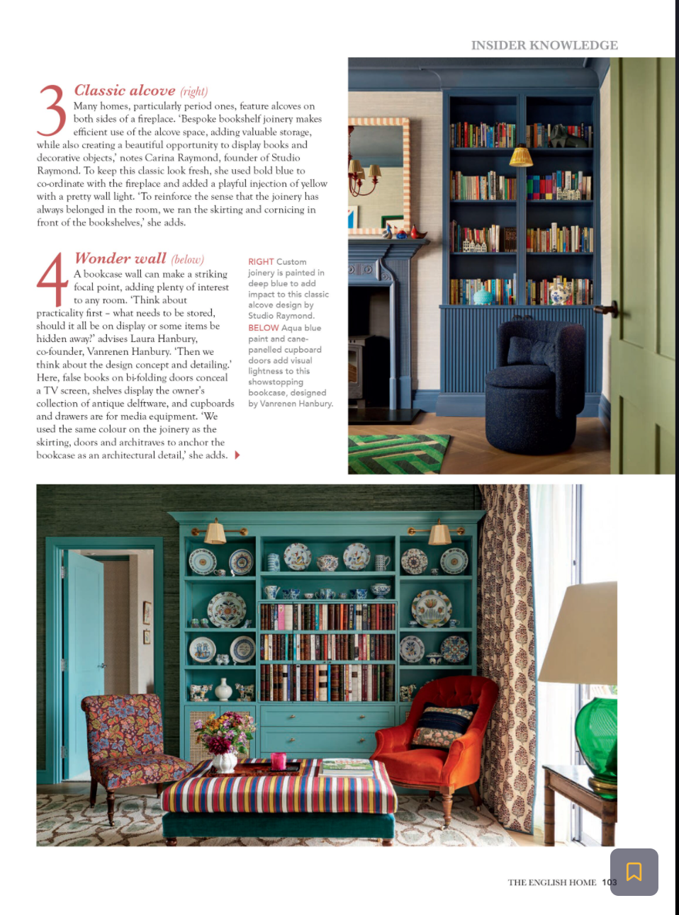 Screenshot 2026-03-25 at 05.09.38.png