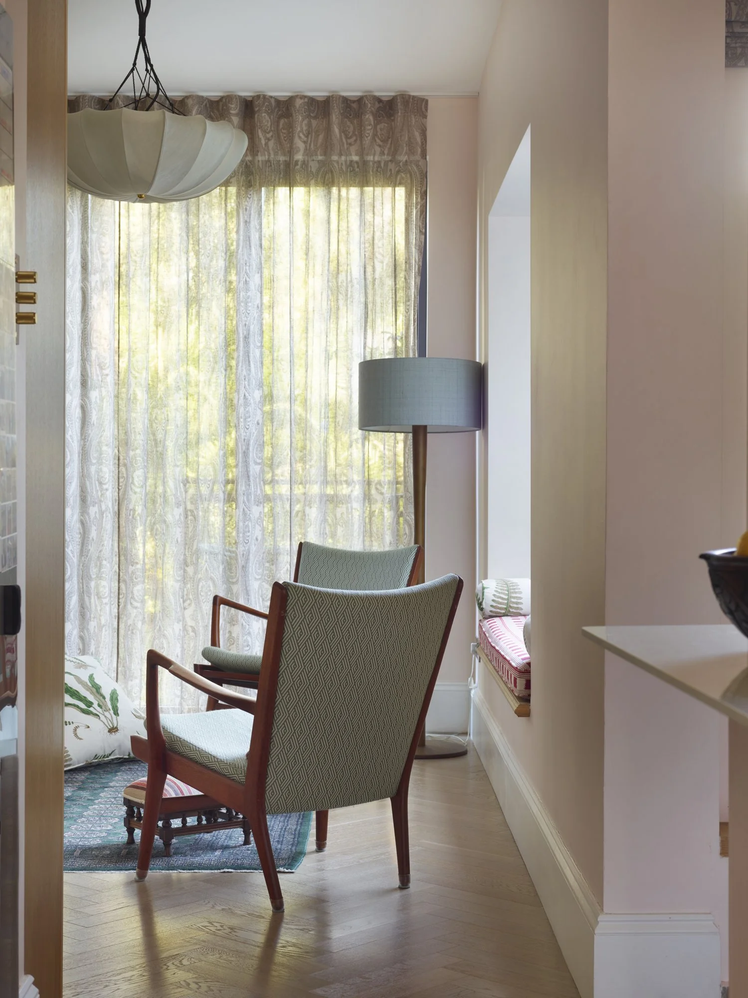 Carina Aldebert terrace100780v1a.jpg