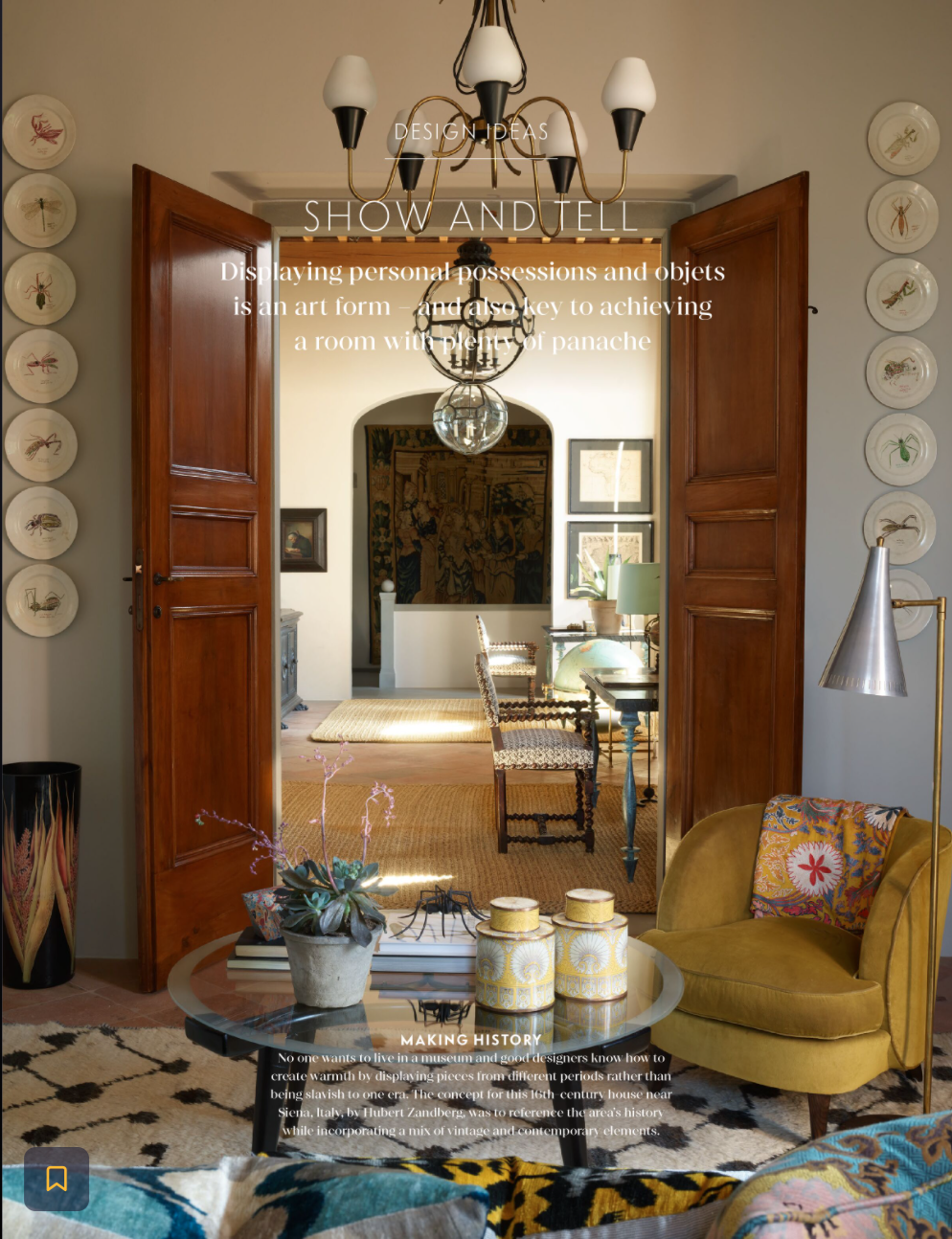 Screenshot 2026-02-05 at 12.34.51.png