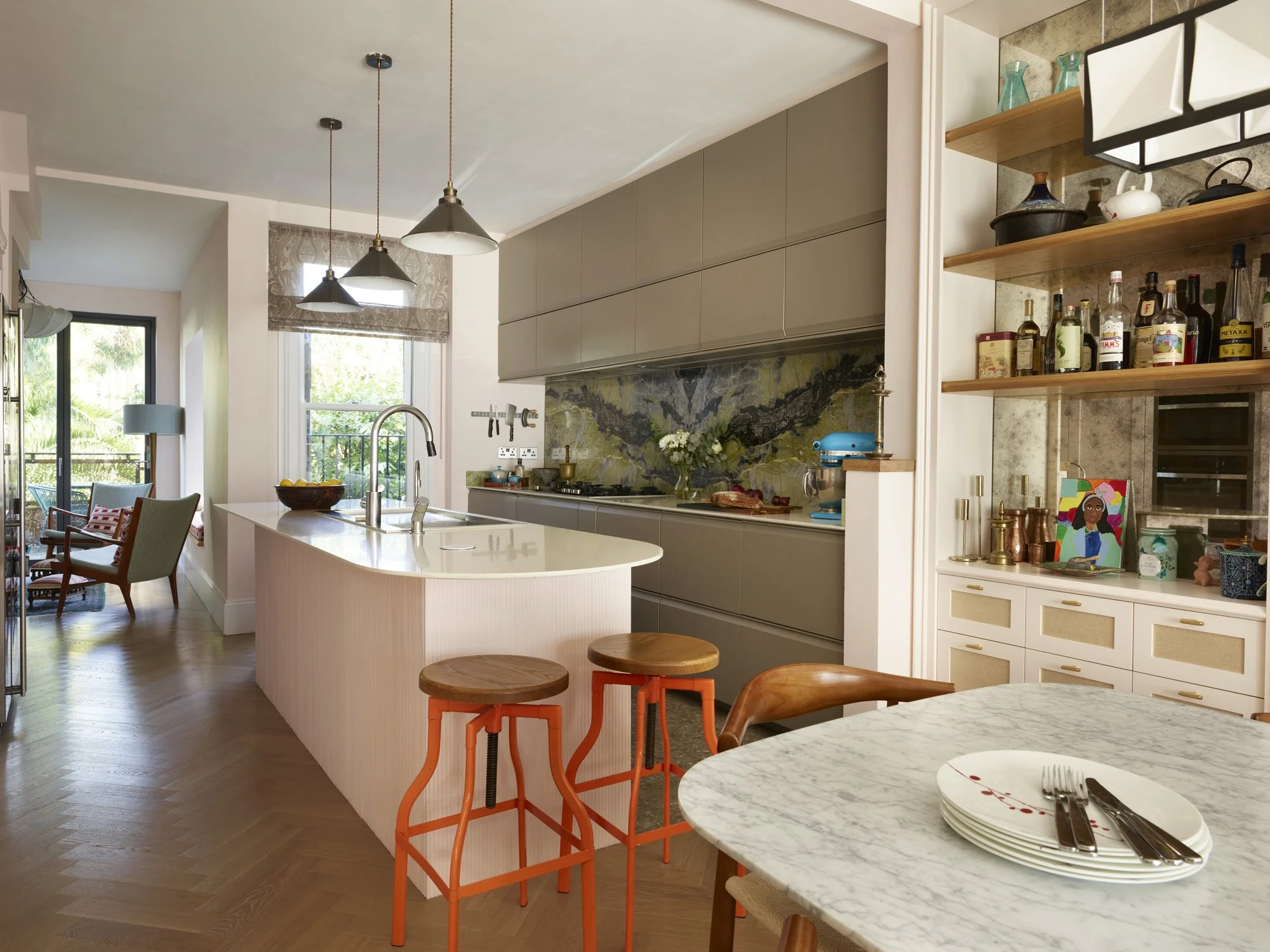 Carina Aldebert terrace100861v1.jpg