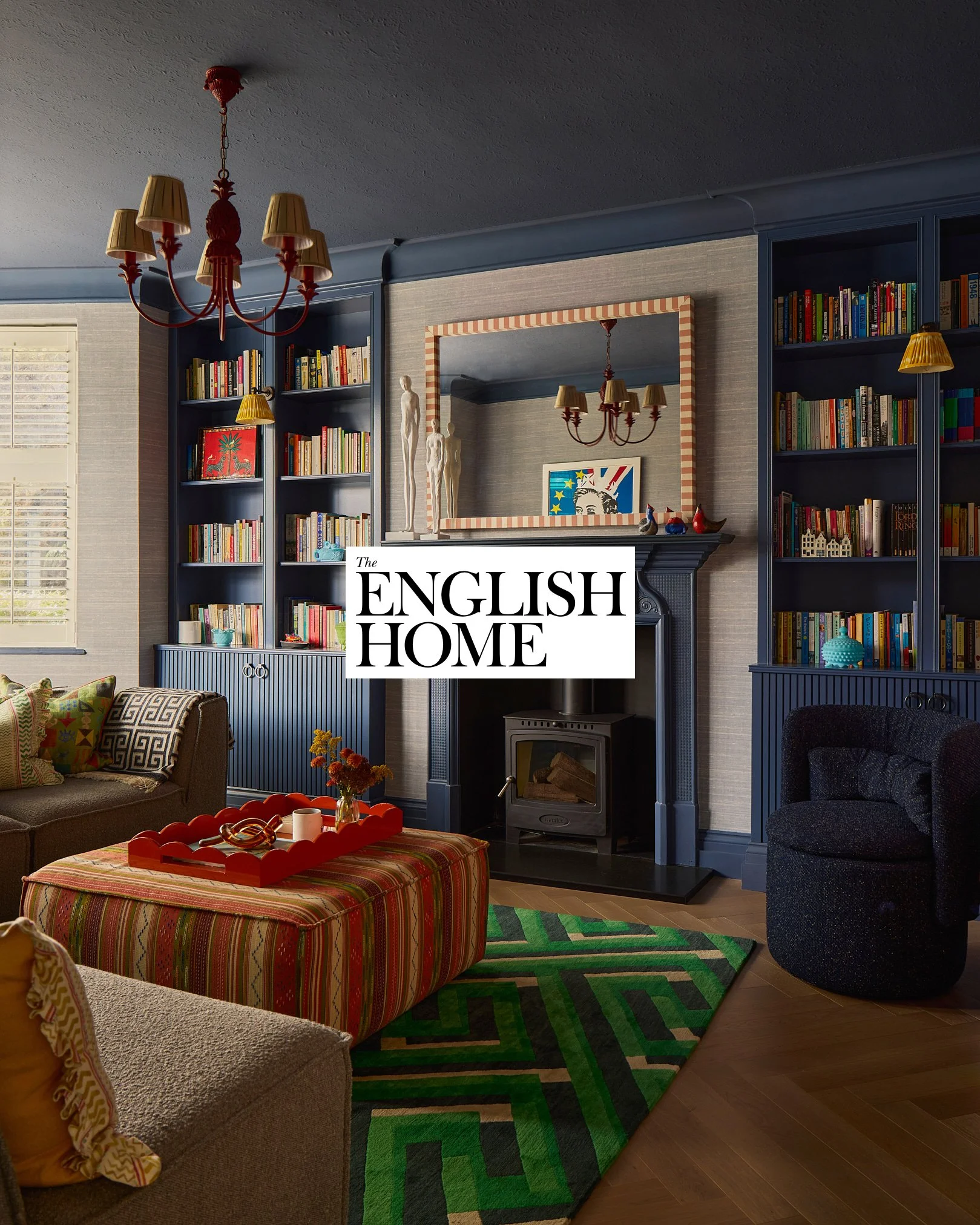 The English Home.jpg