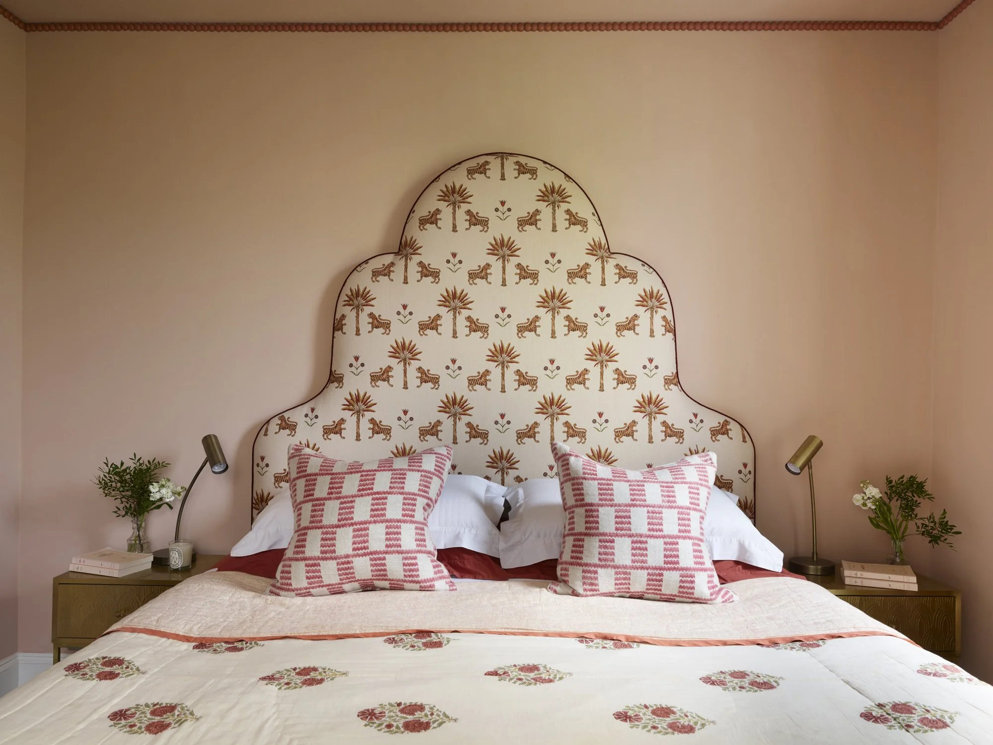 Carina Aldebert terrace101012 v1b.jpg