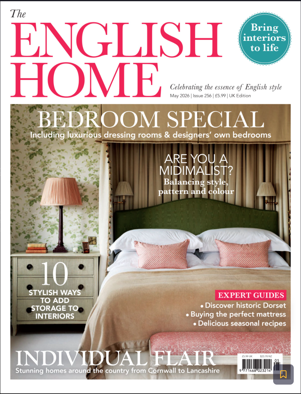 Screenshot 2026-03-25 at 05.17.42.png